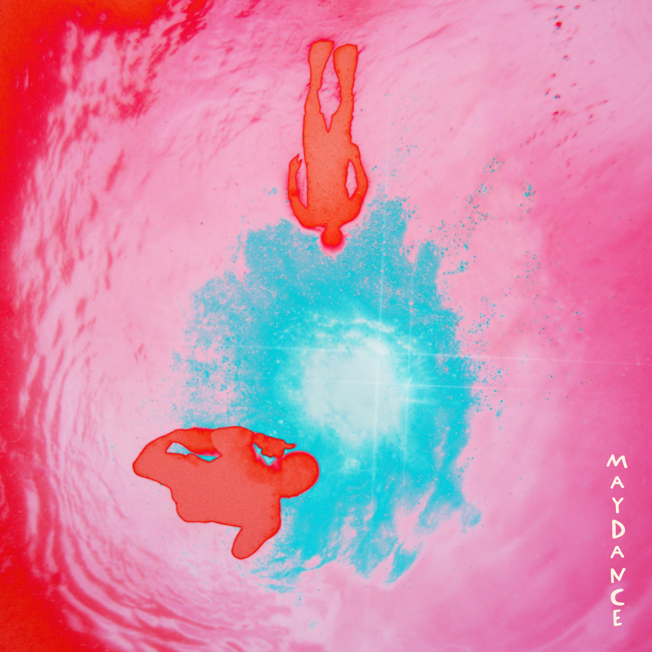 Track Image