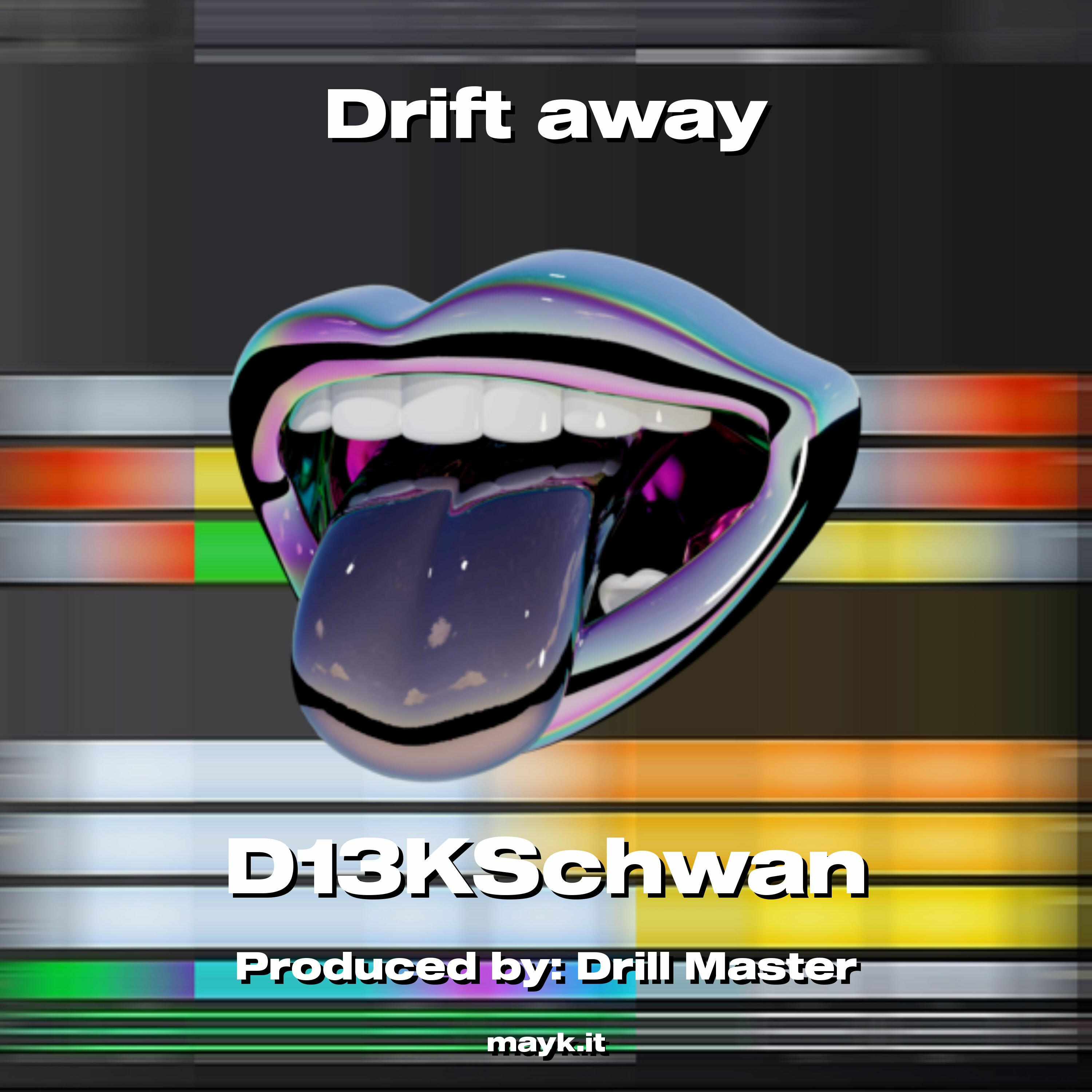 Track Image