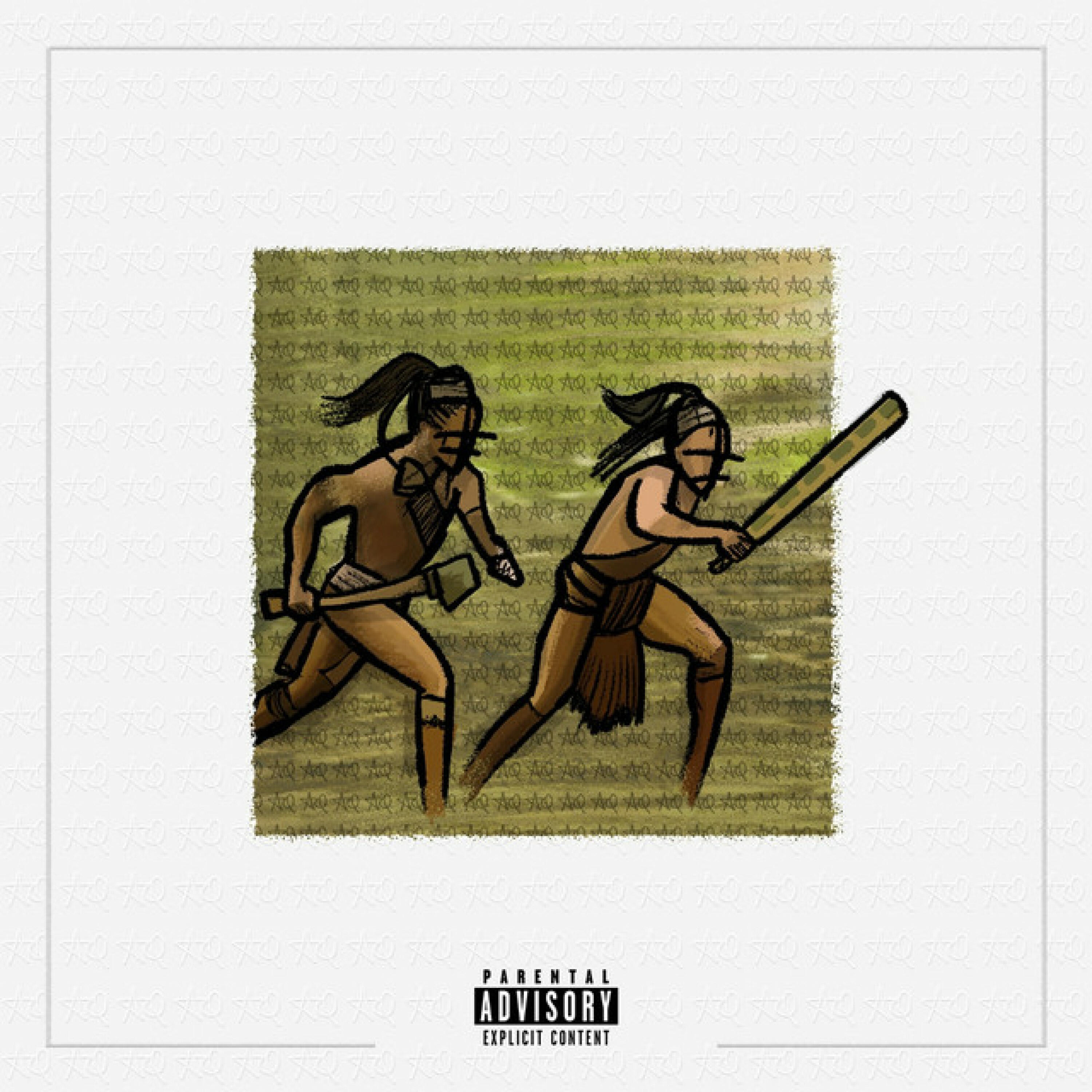 Track Image