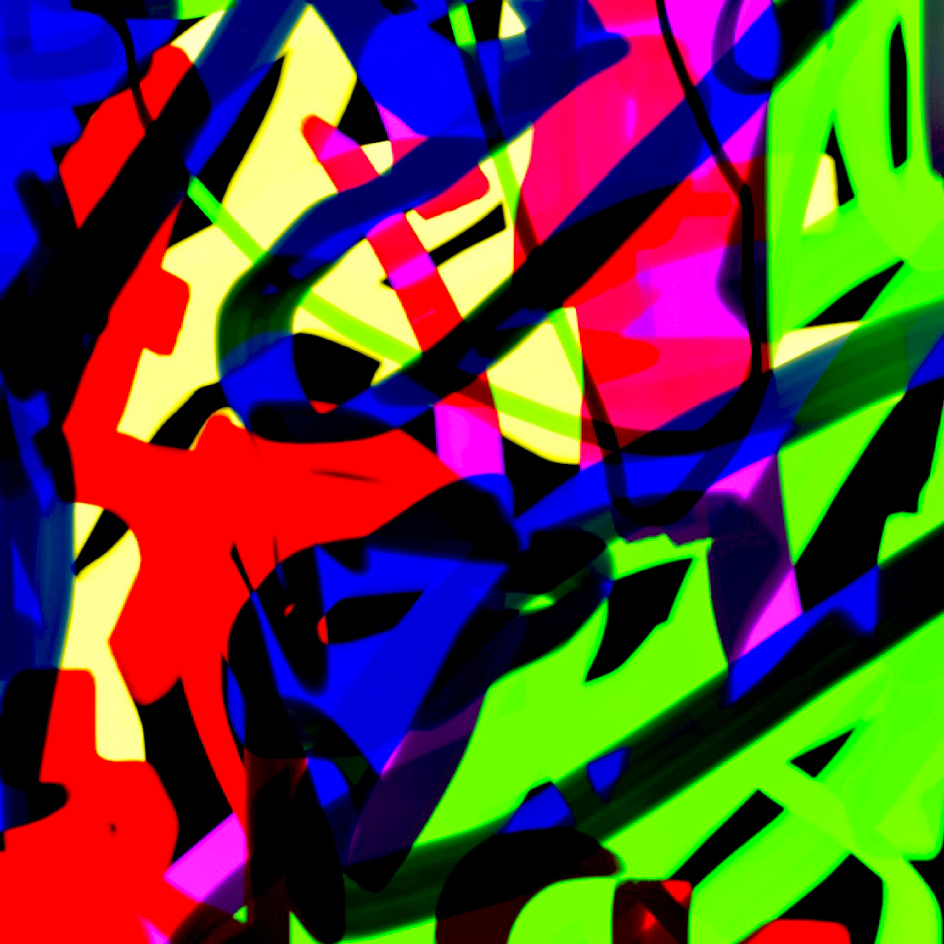 Track Image