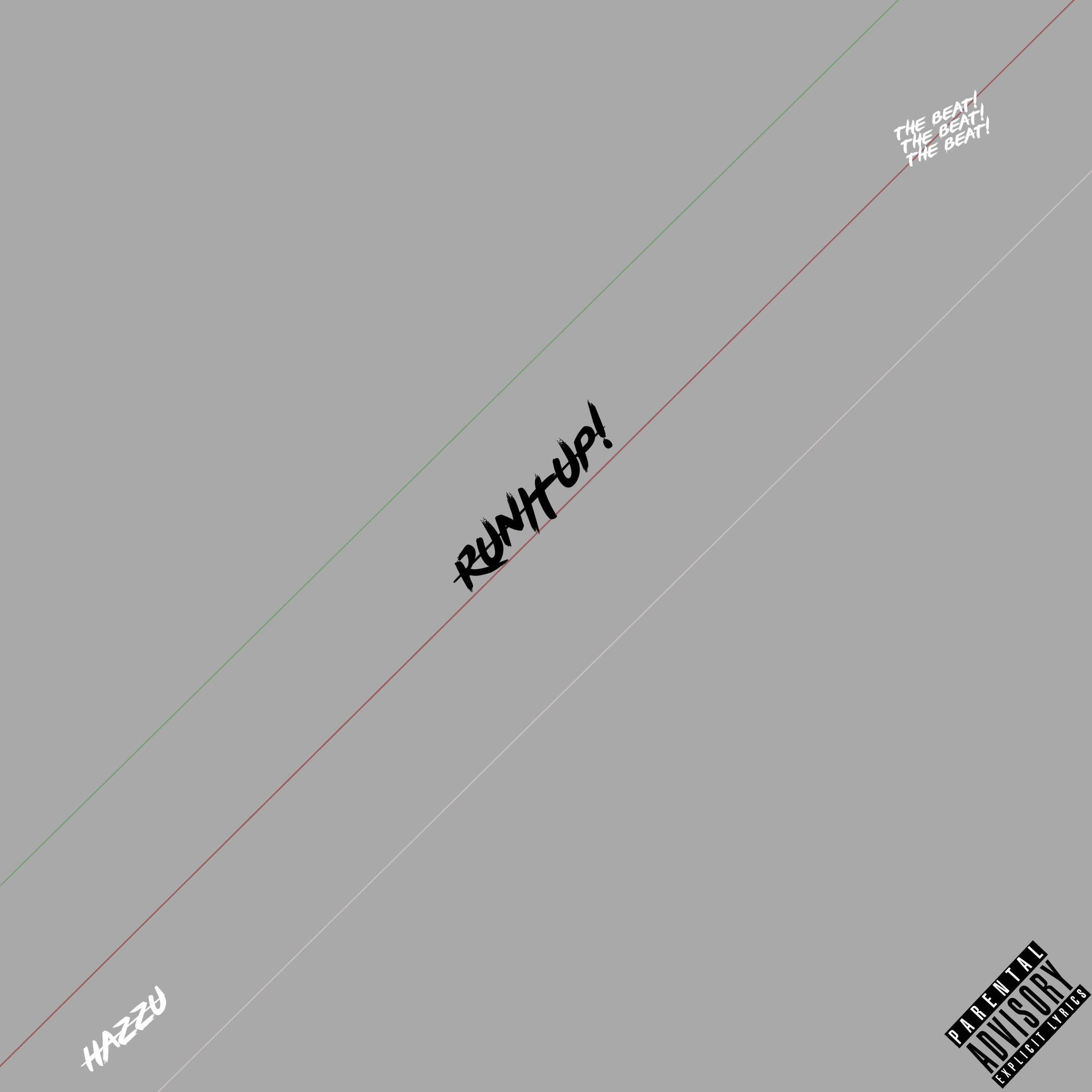 Track Image