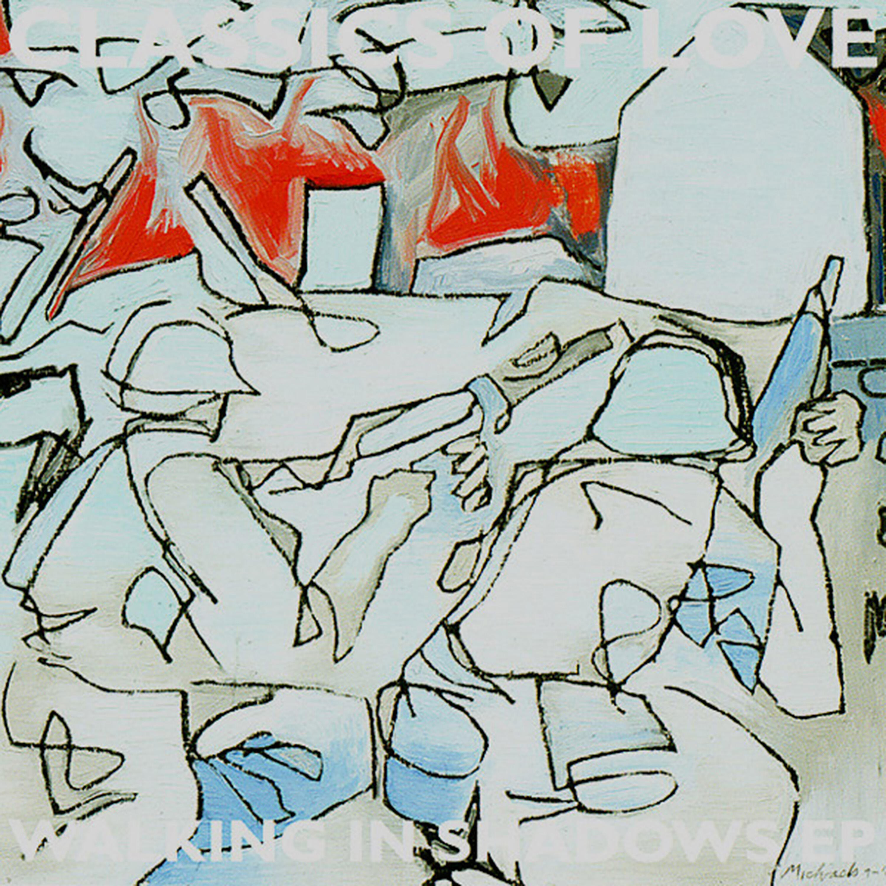 Track Image