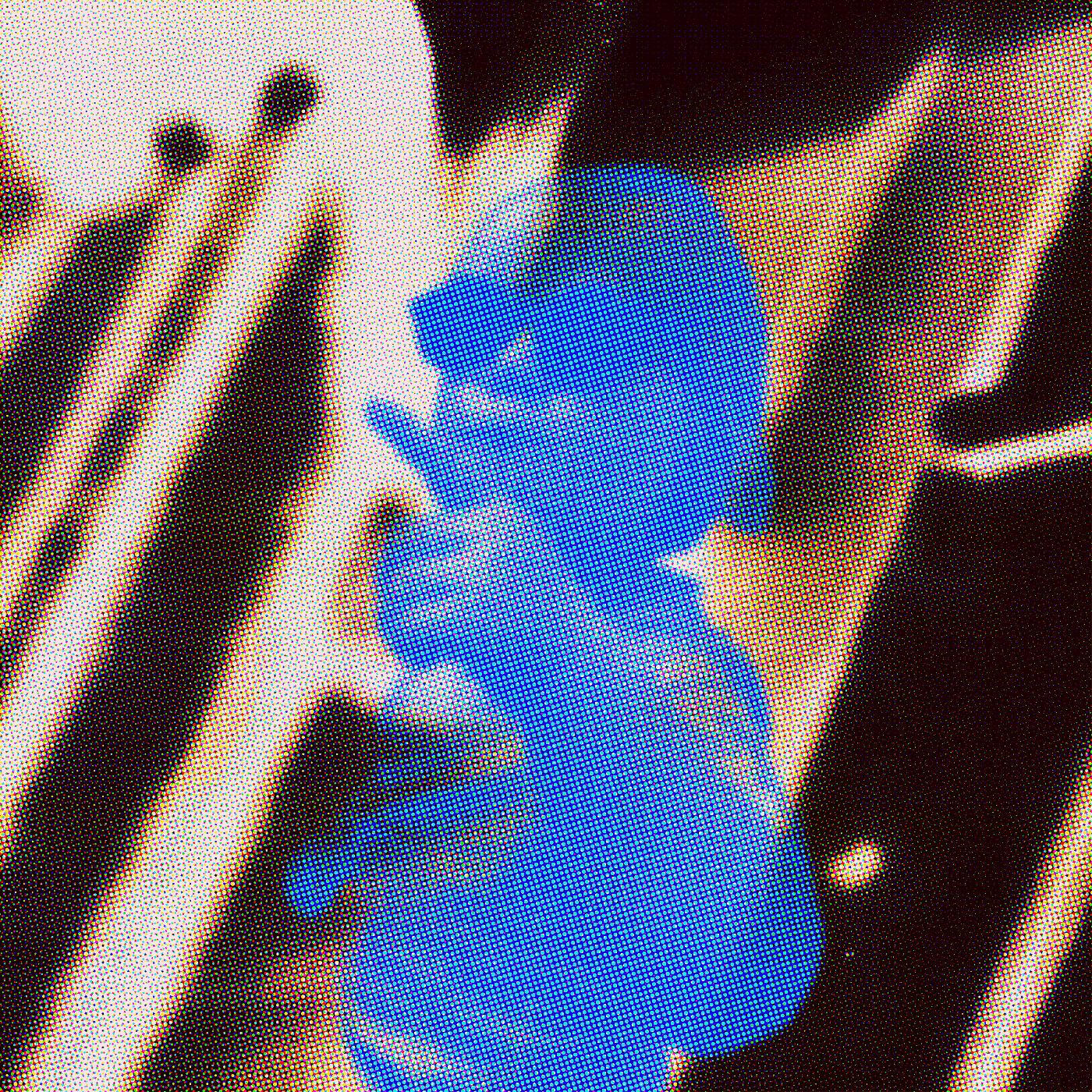 Track Image