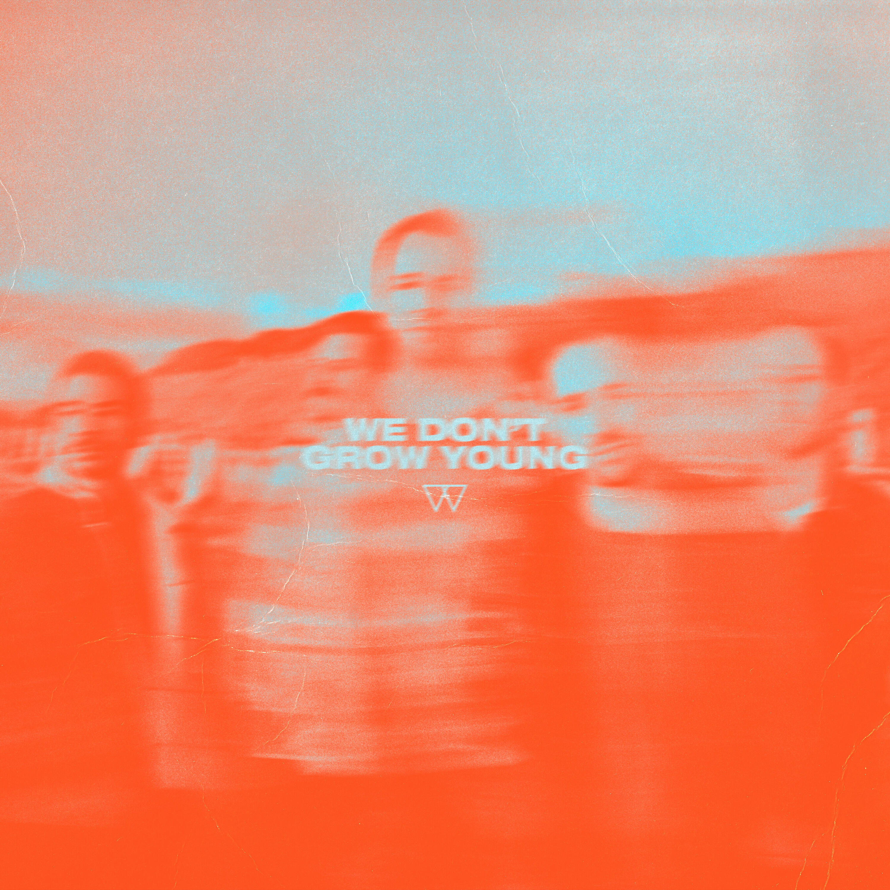 Track Image