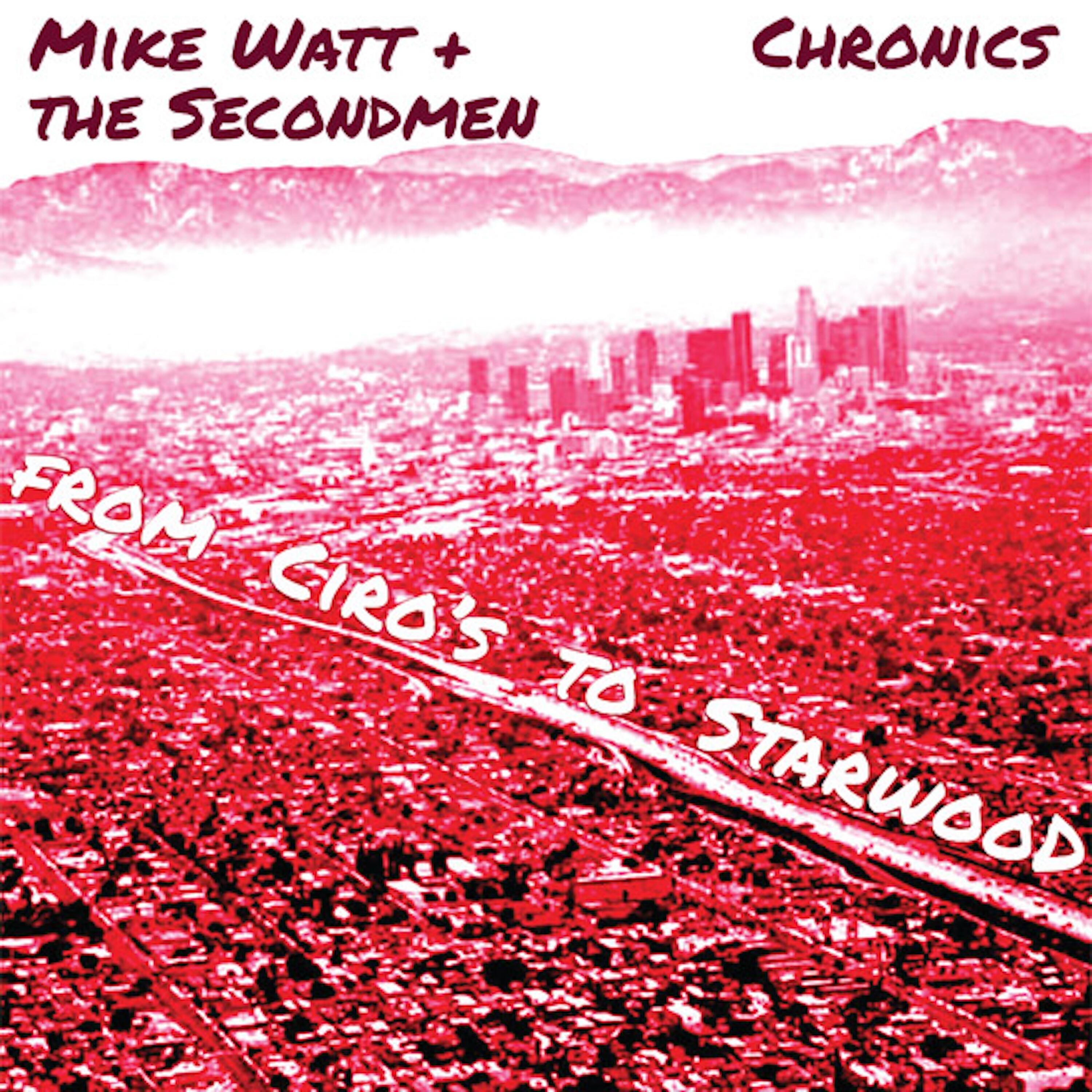 Track Image