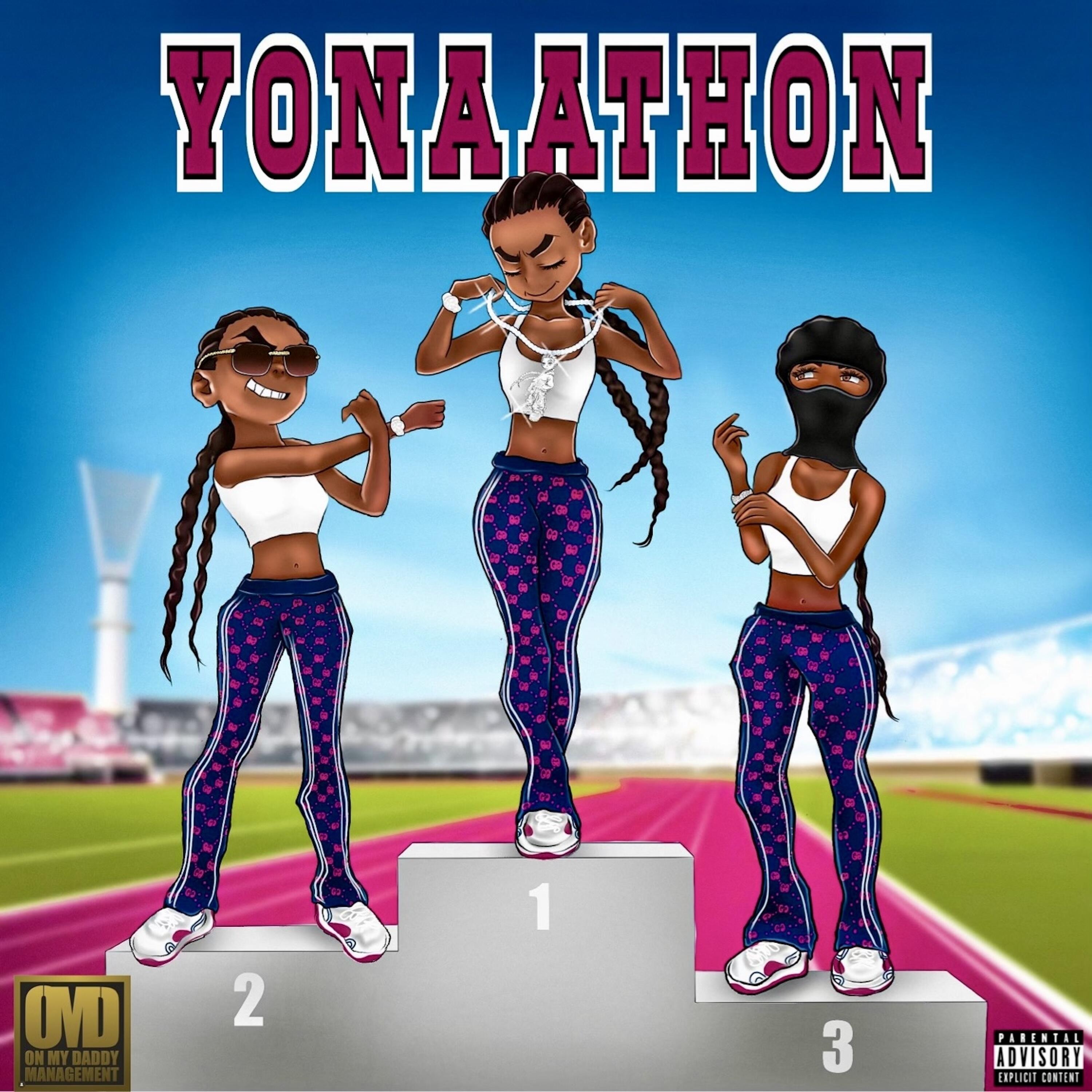 Track Image