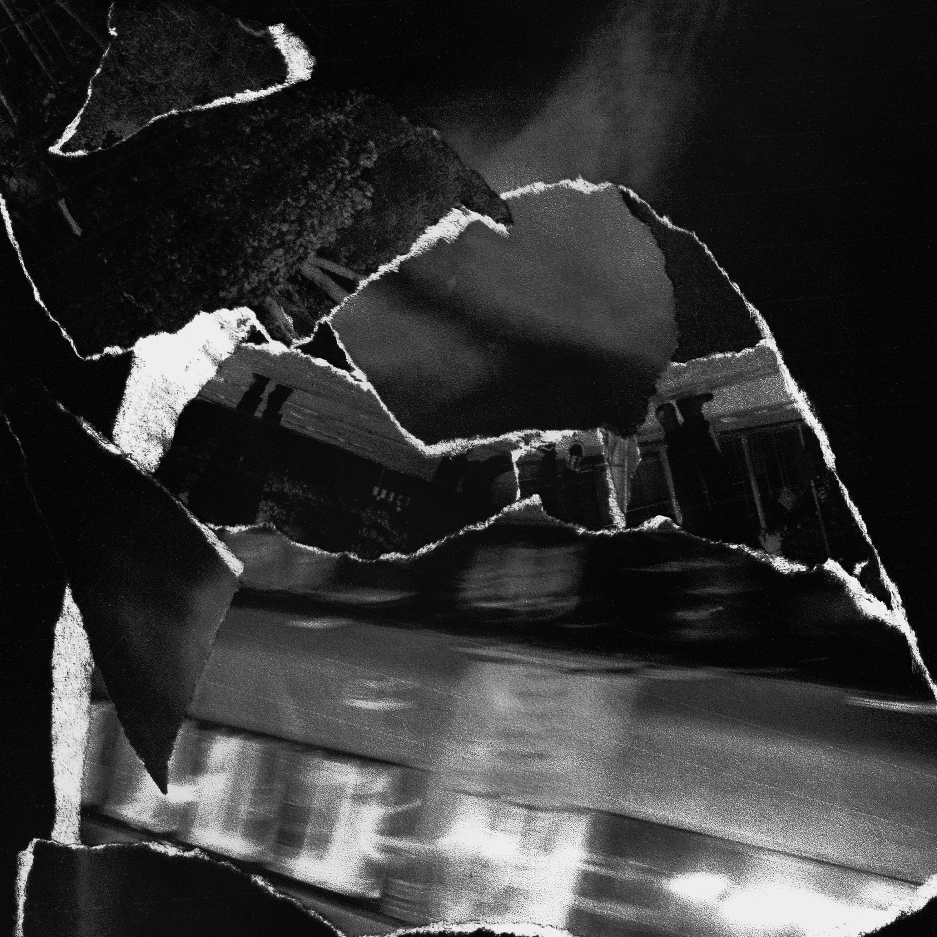 Track Image