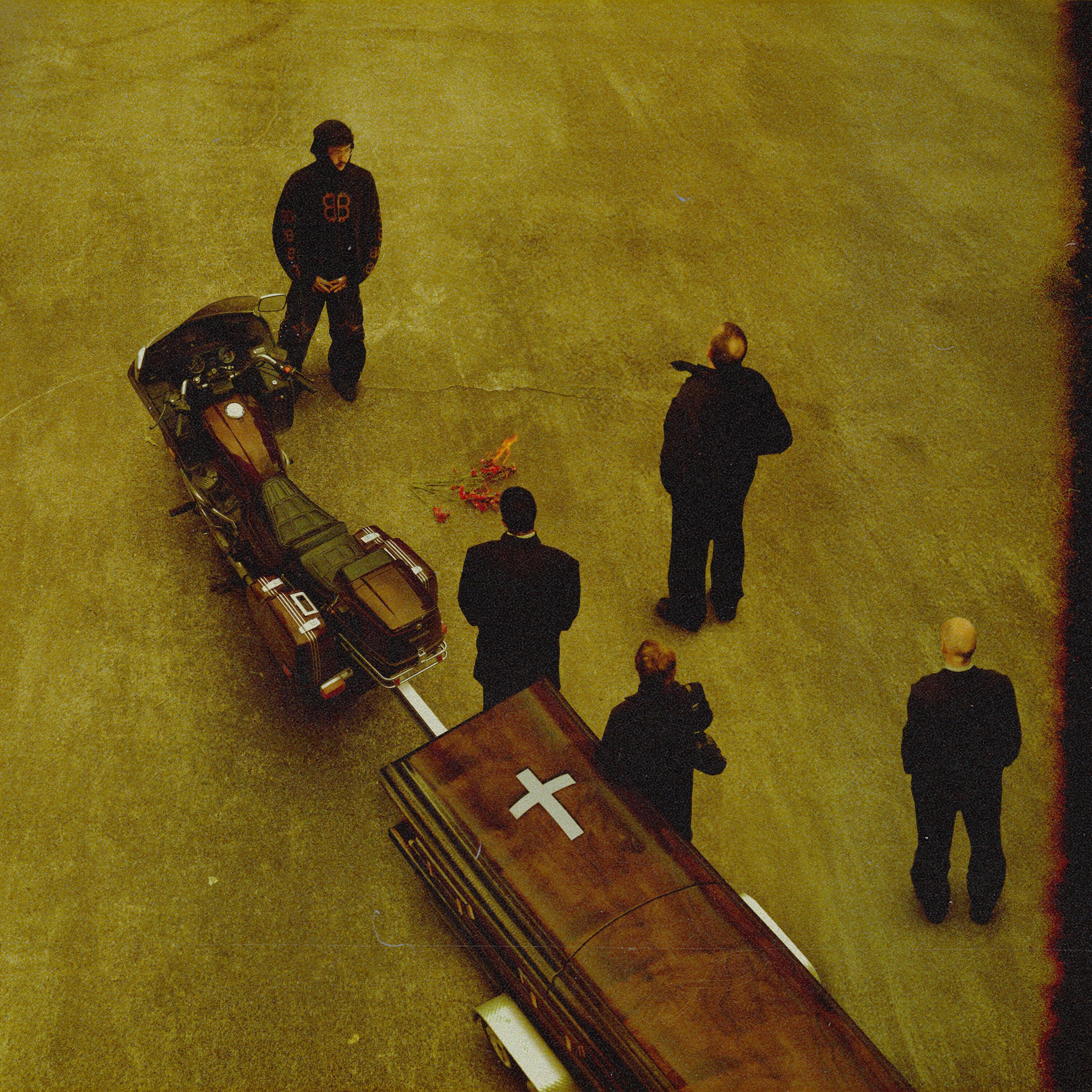 Track Image