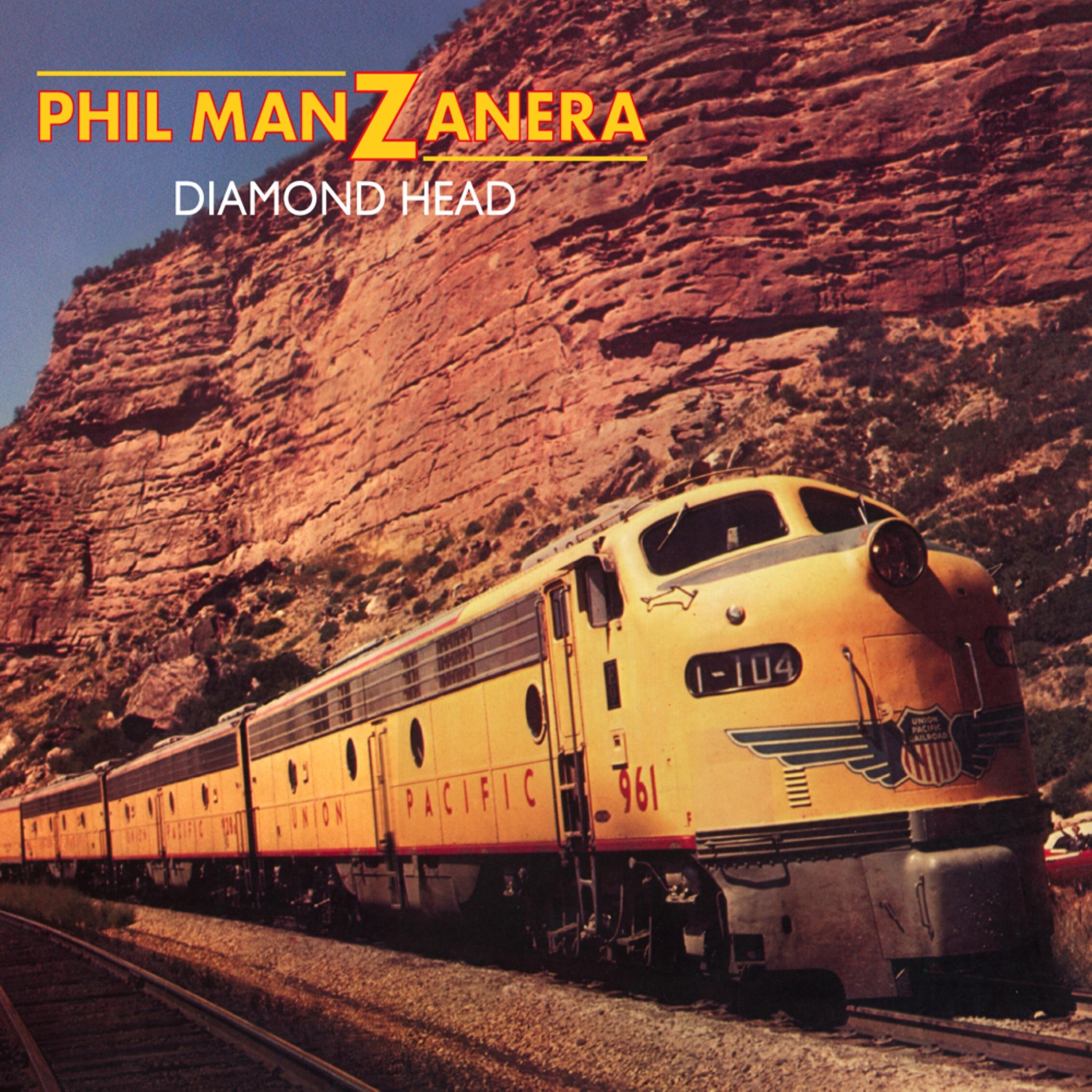 Track Image