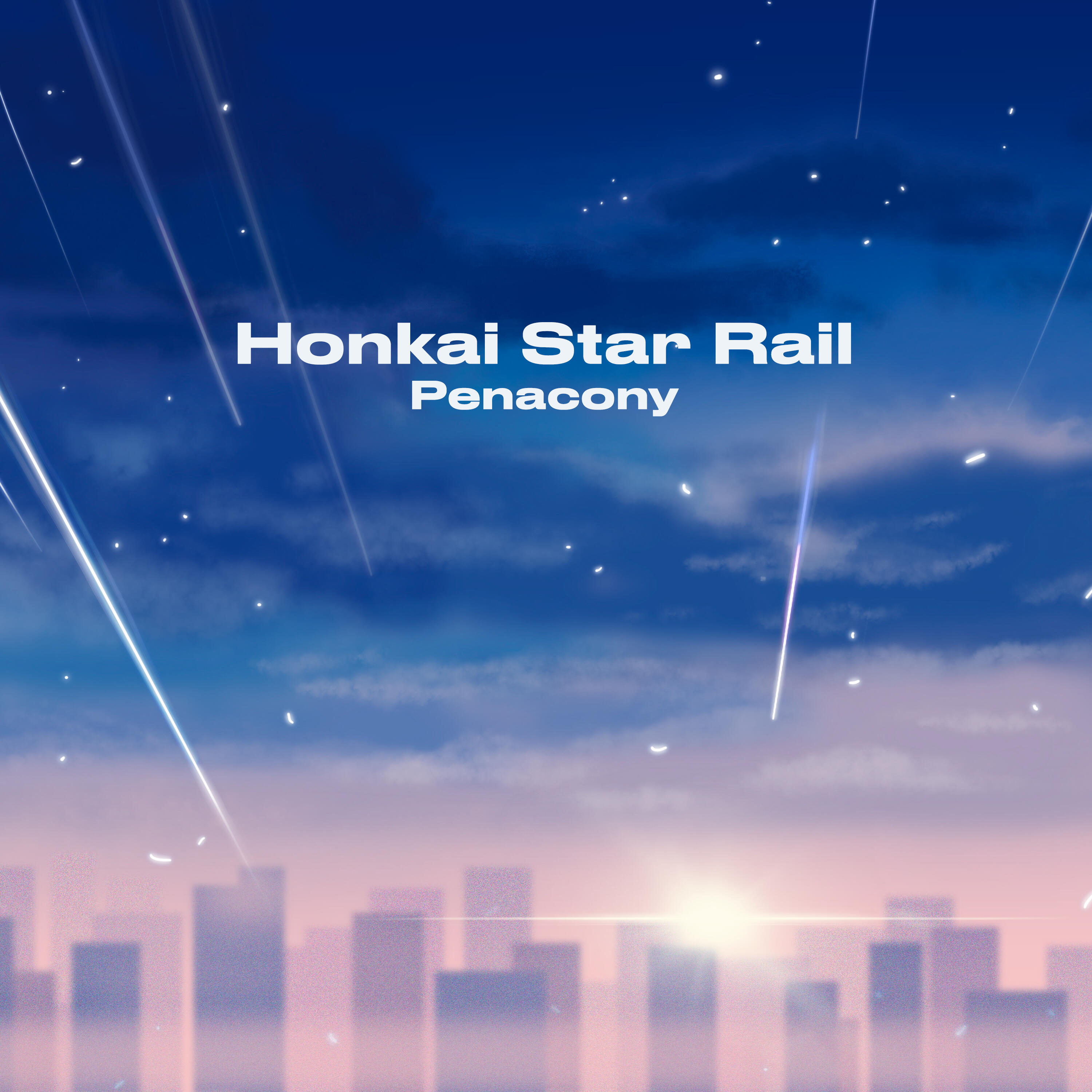 Track Image