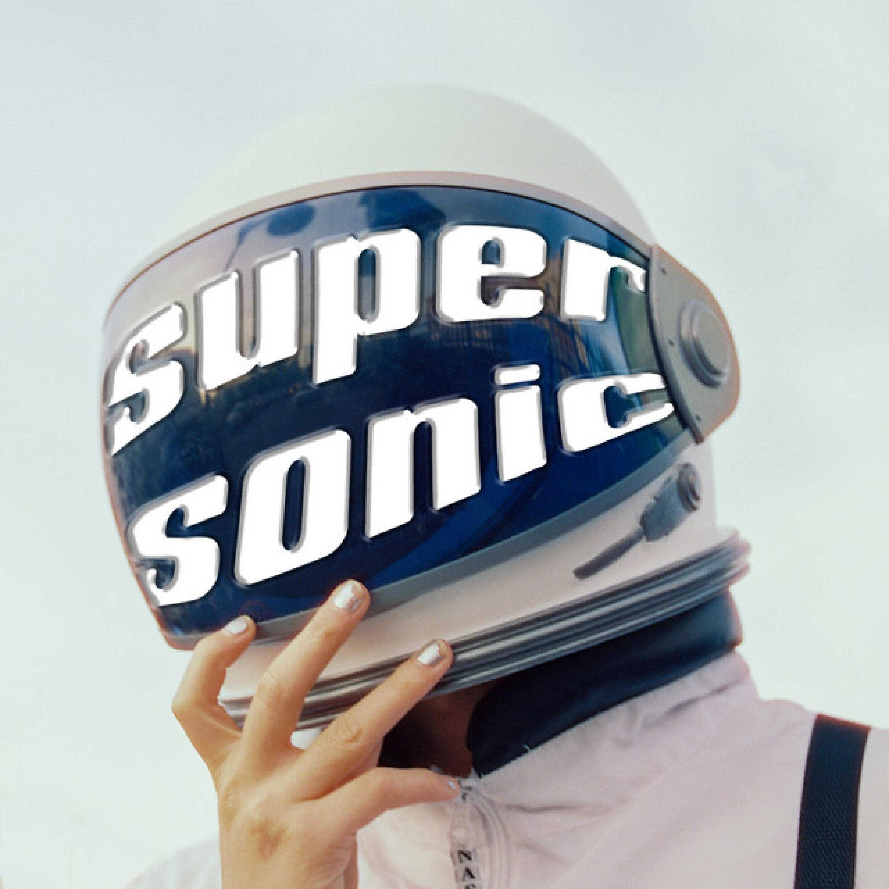 Track Image