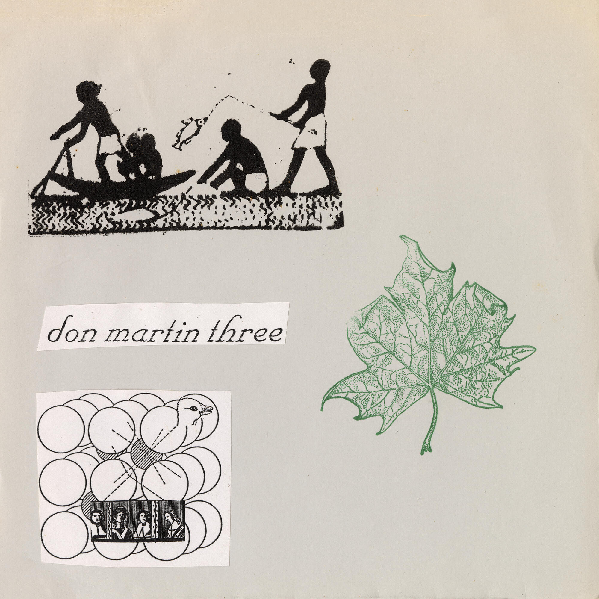 Track Image