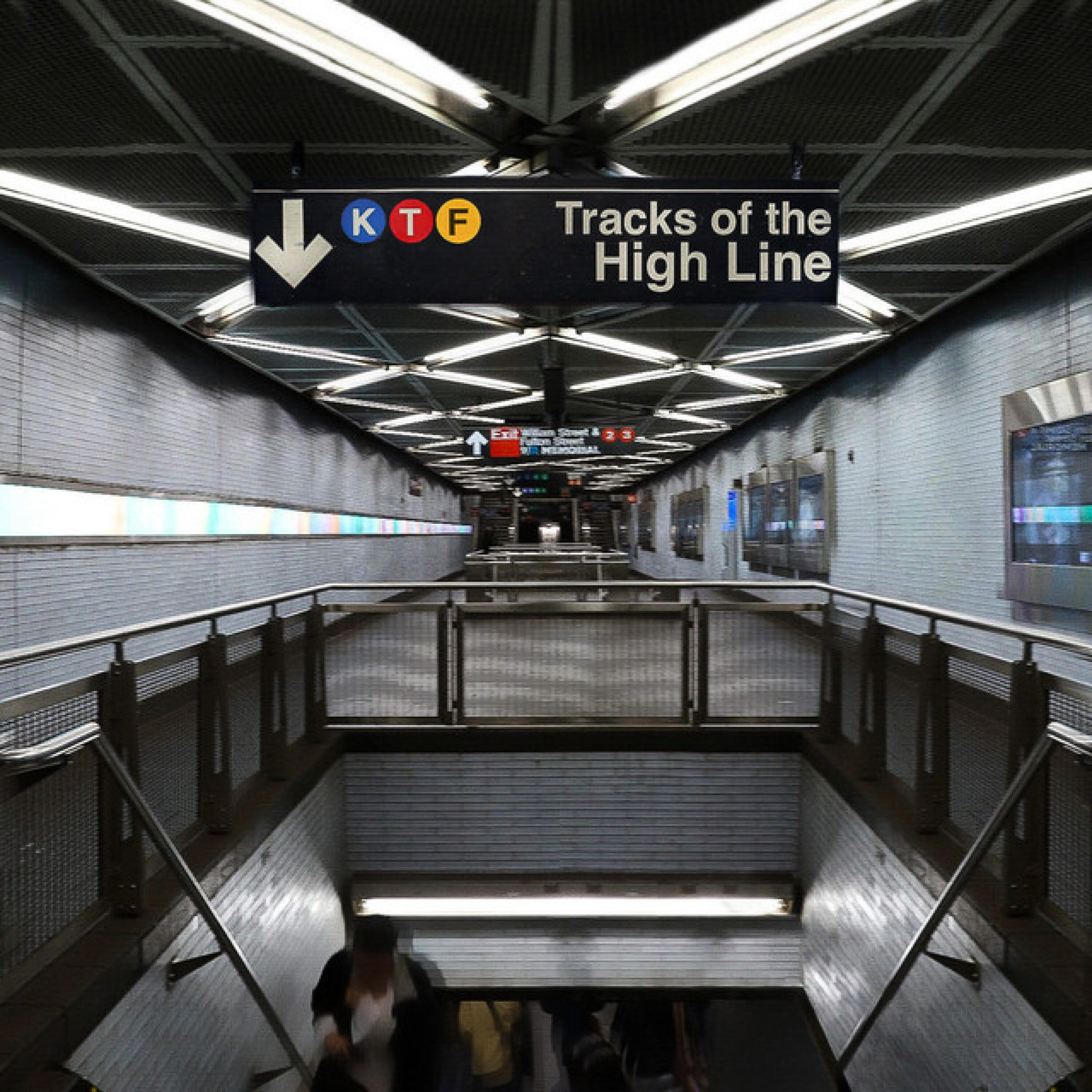Track Image