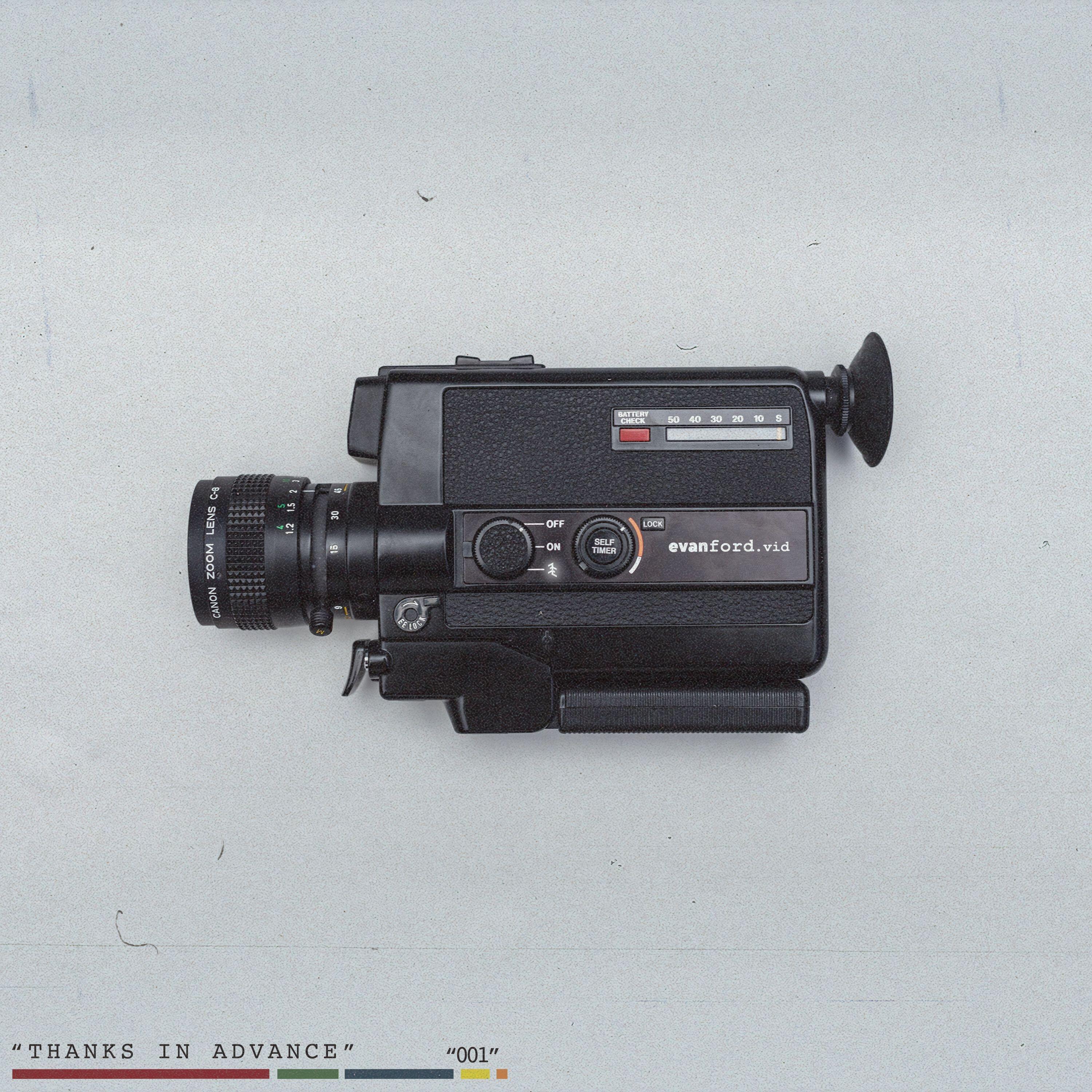 Track Image