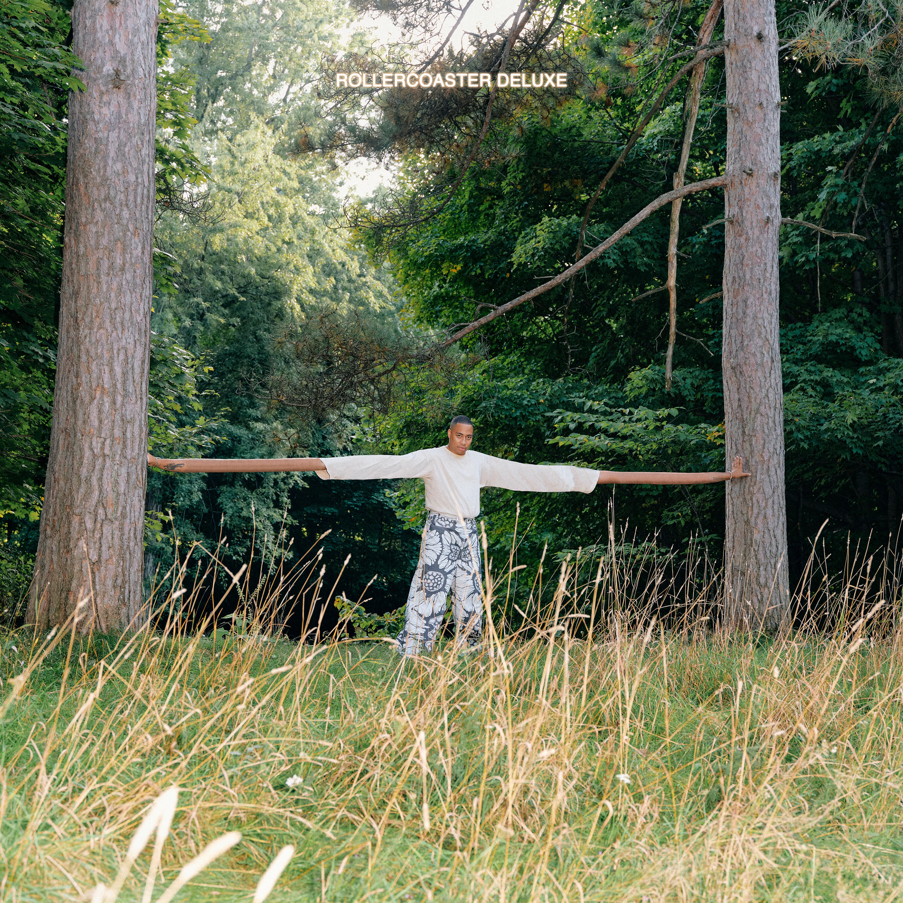 Track Image