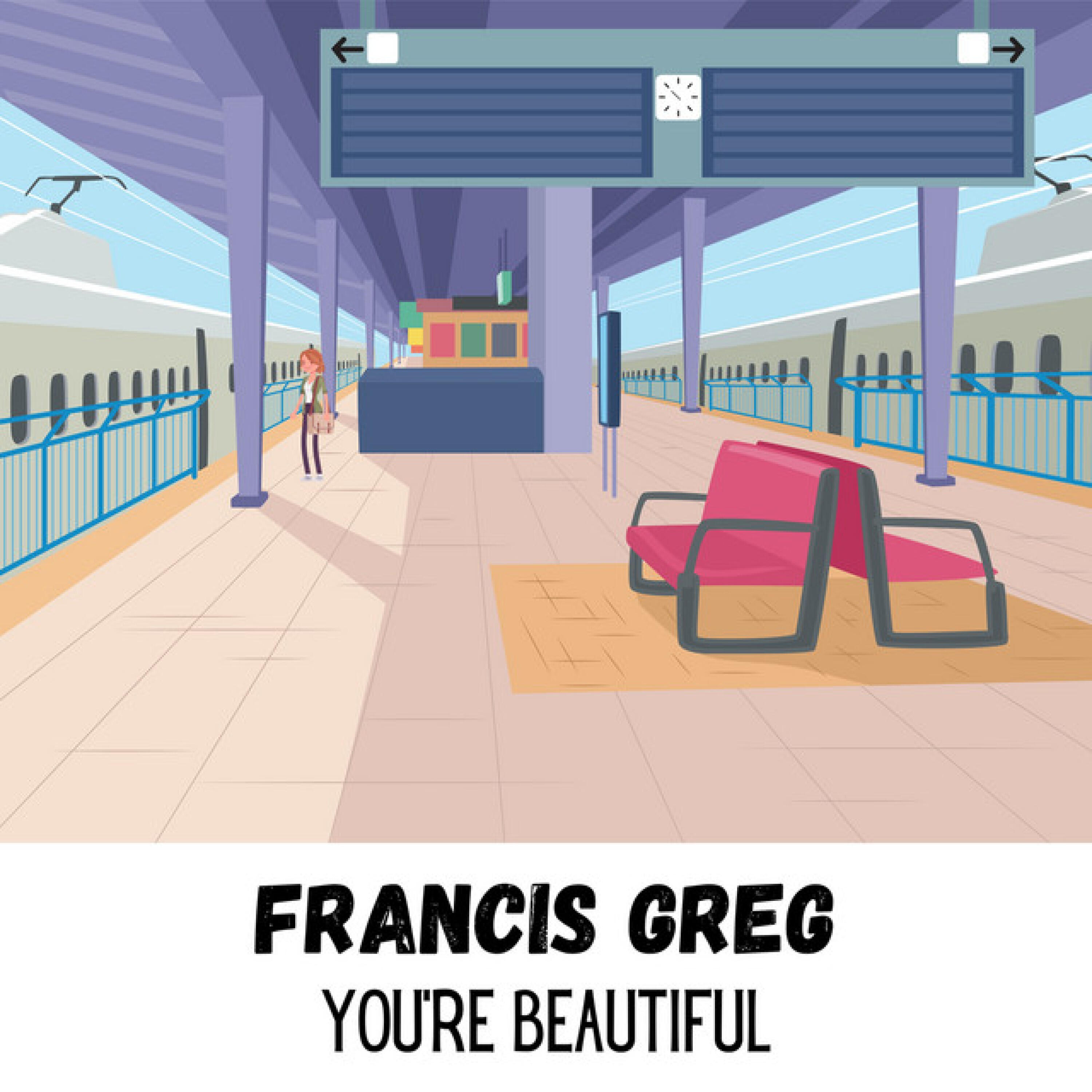 Track Image