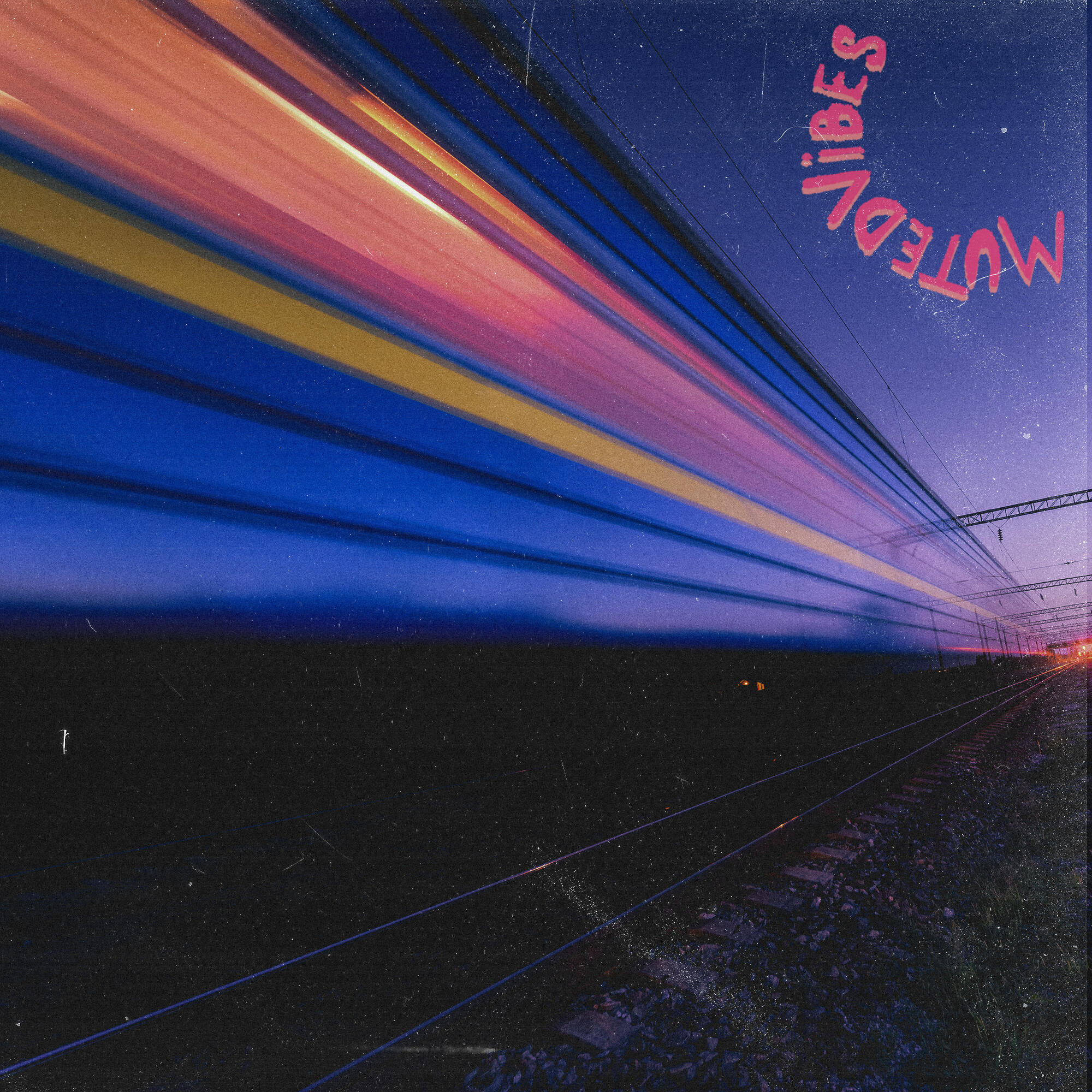 Track Image