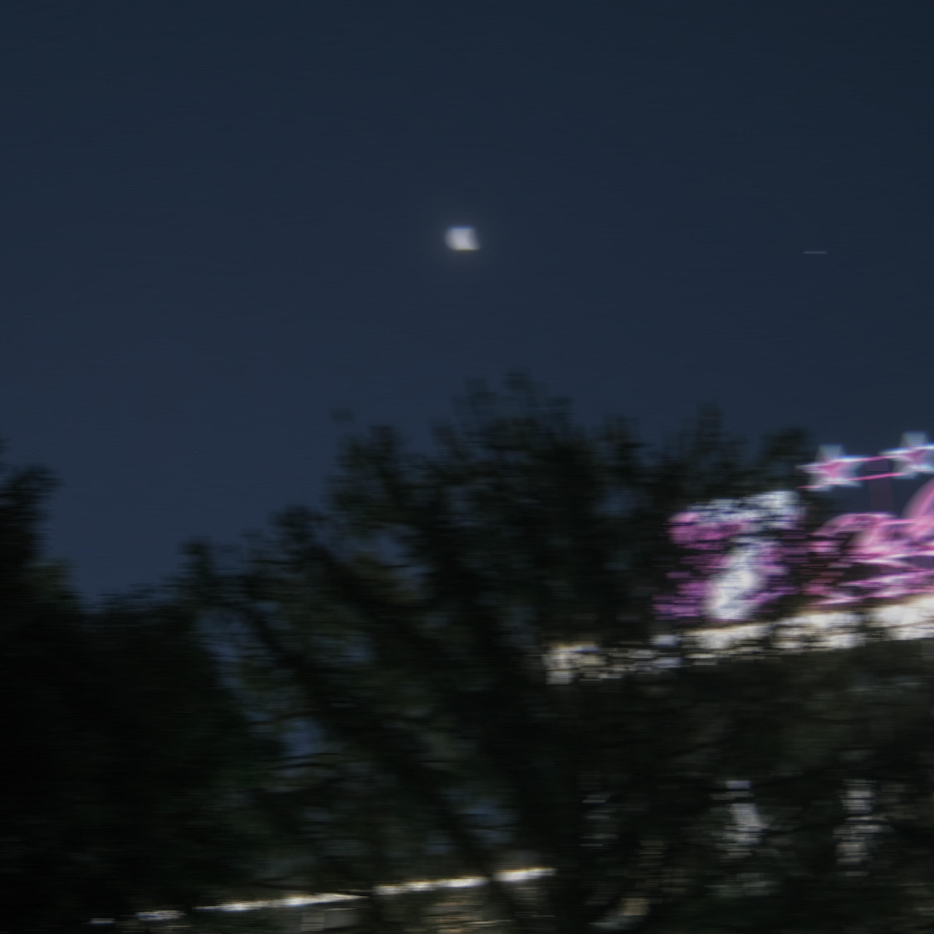 Track Image