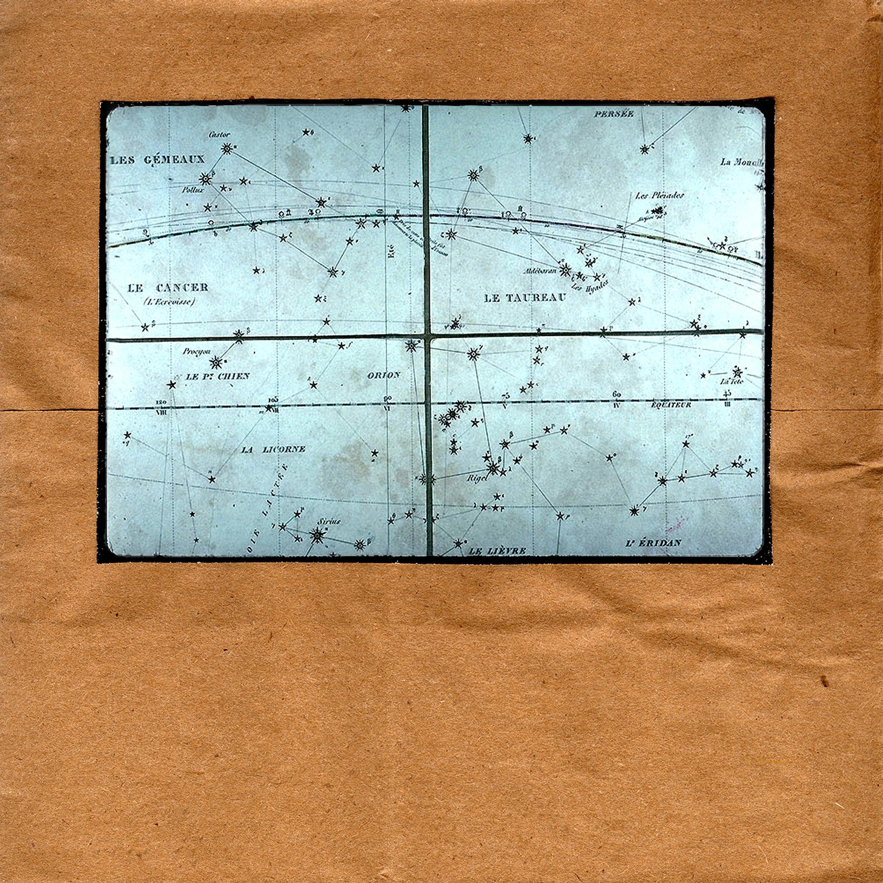 Track Image