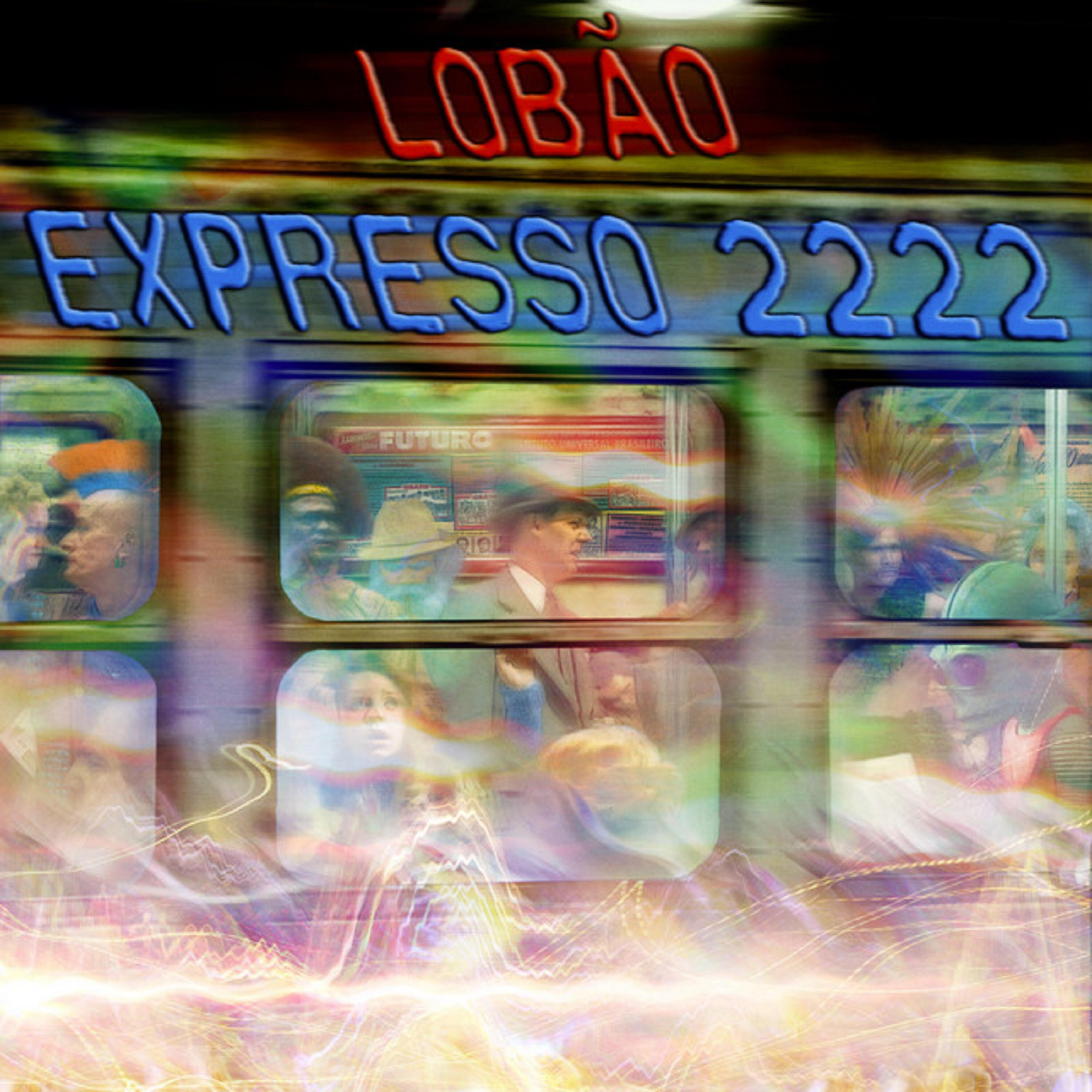 Track Image