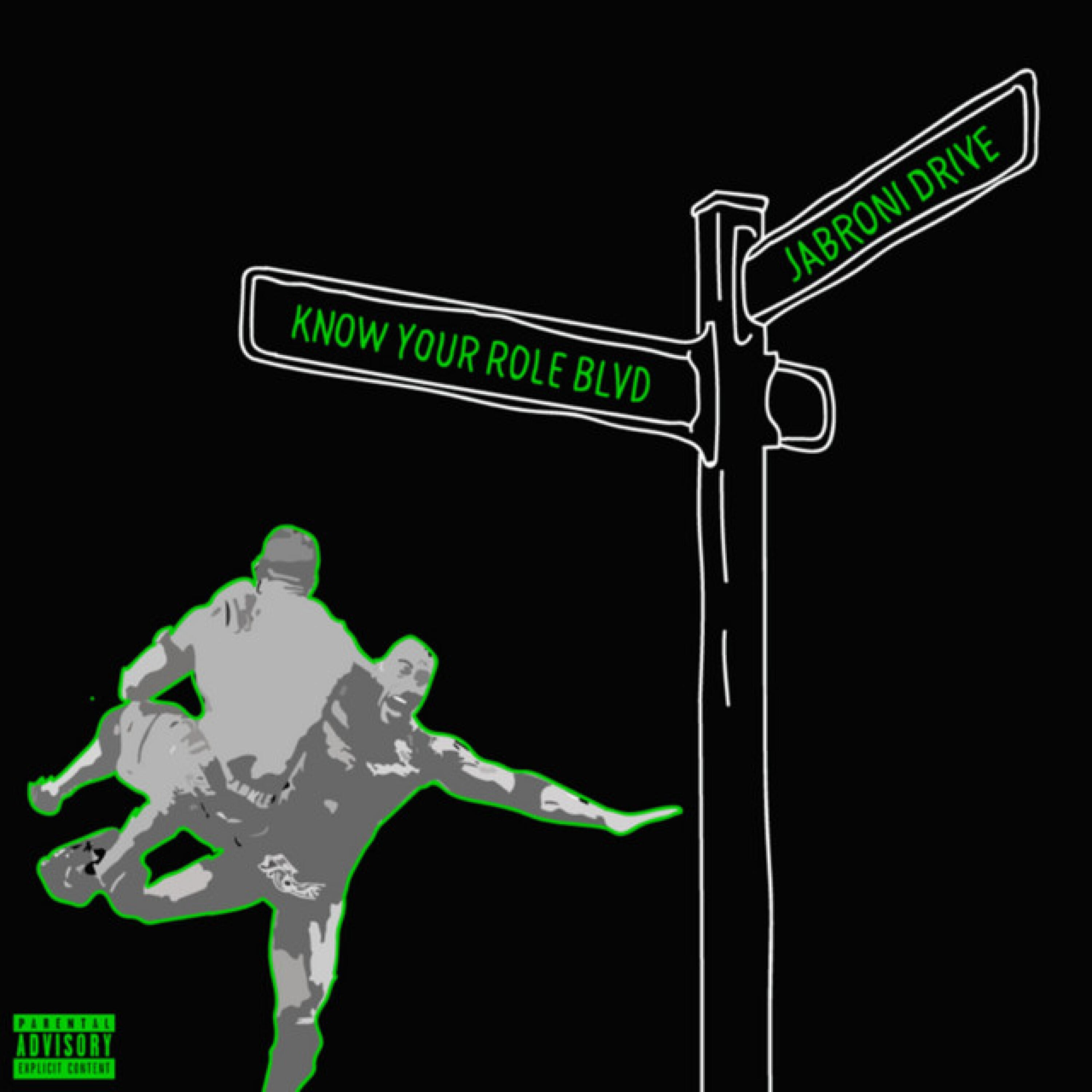 Track Image