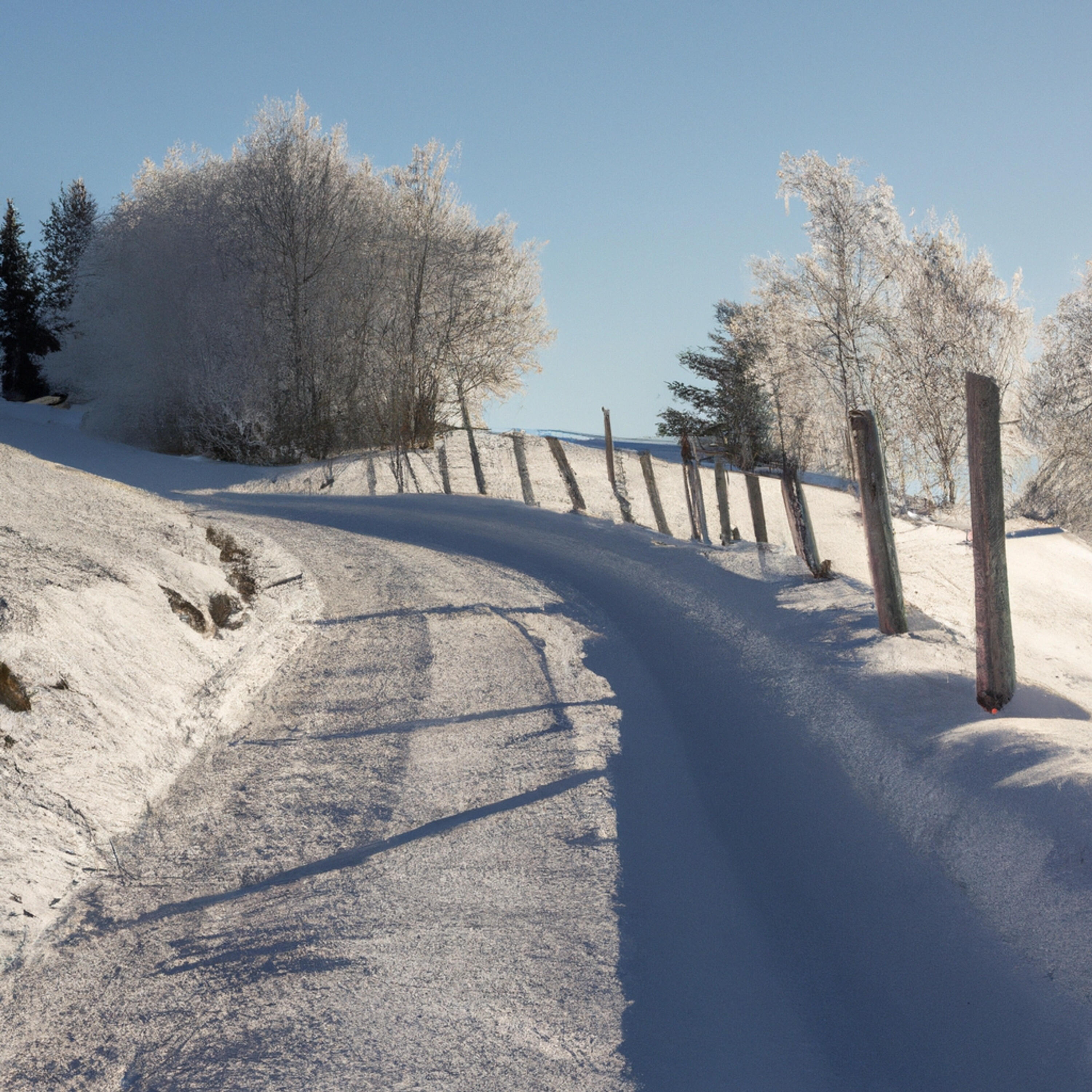 Track Image