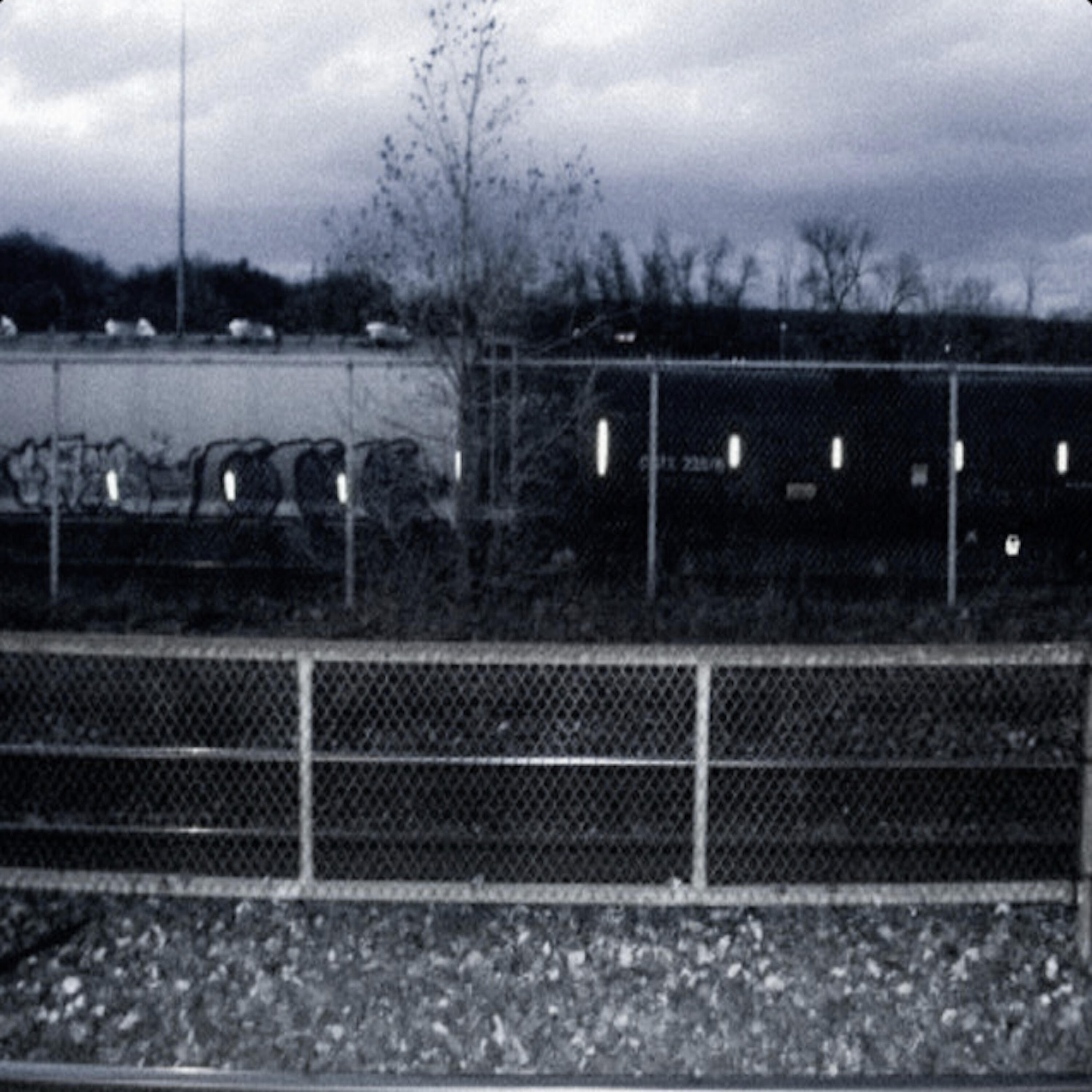 Track Image
