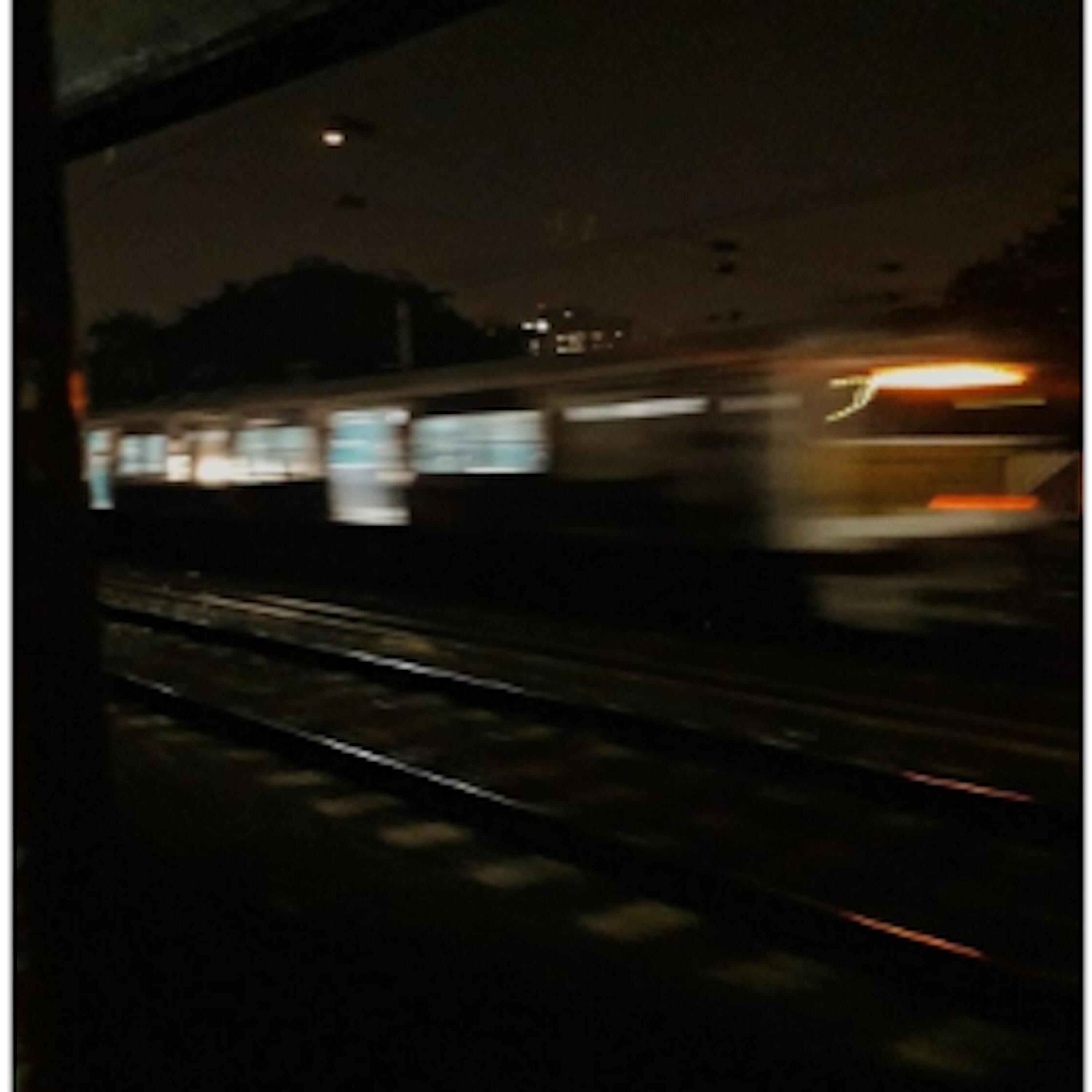 Track Image