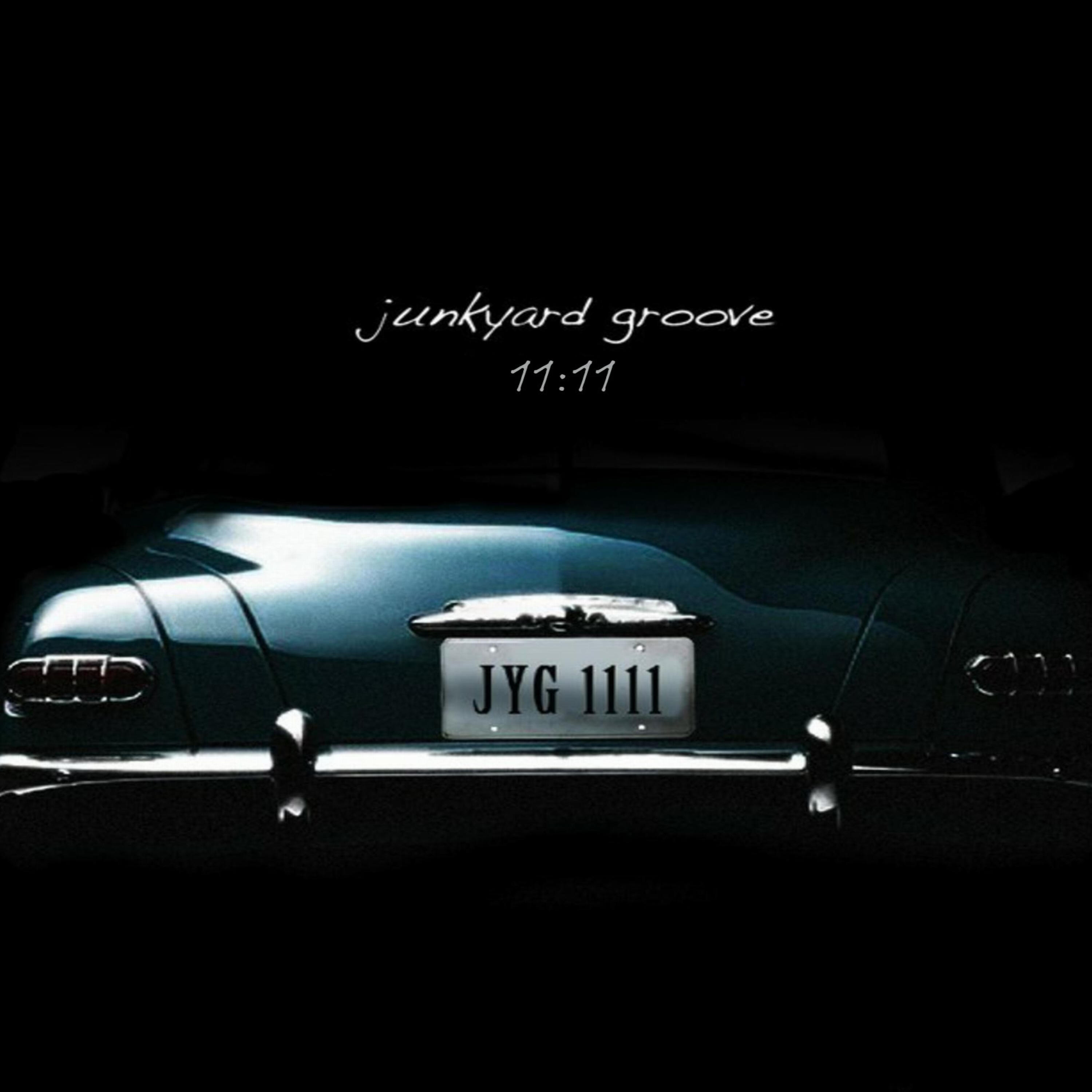 Track Image