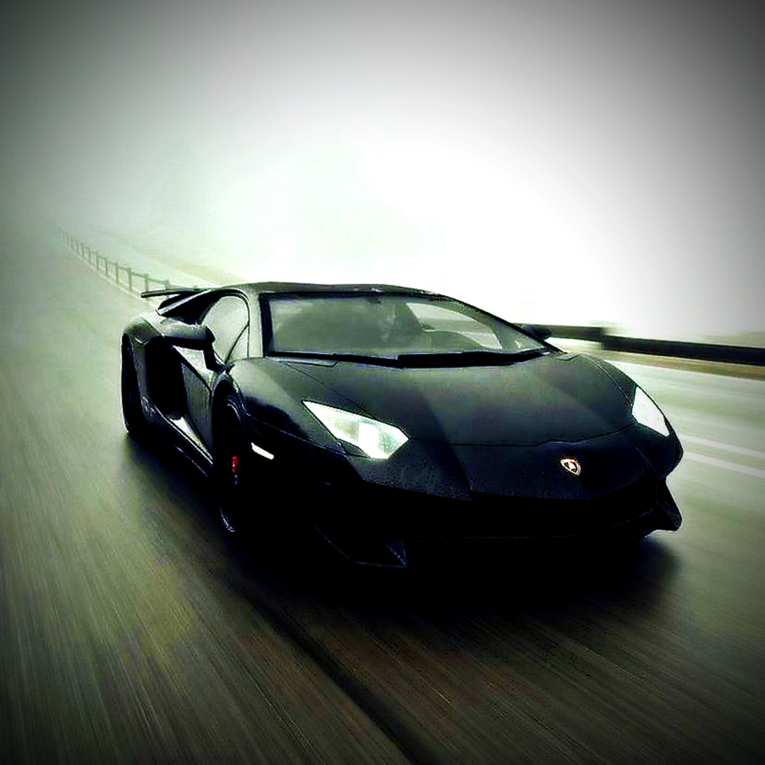 Track Image