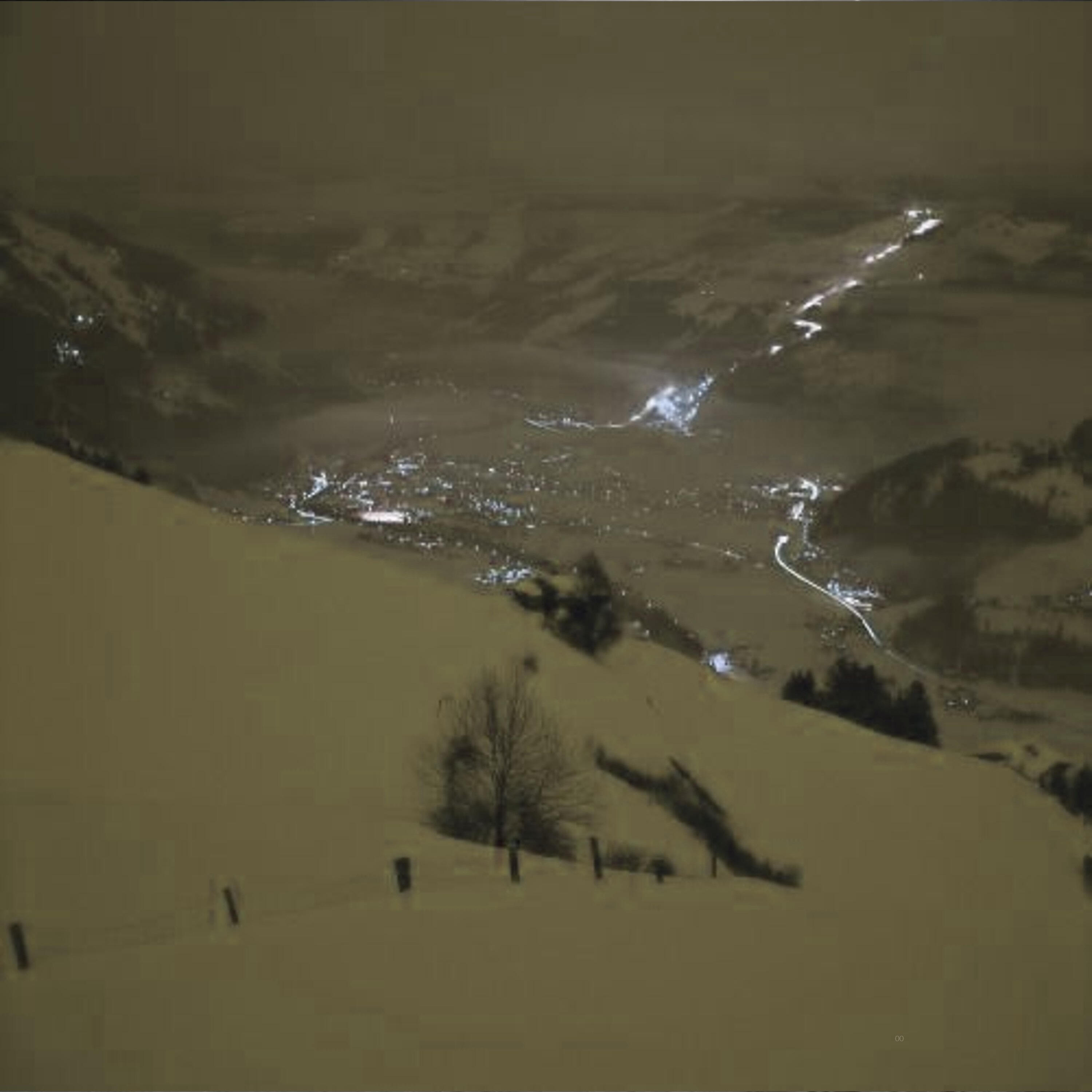 Track Image