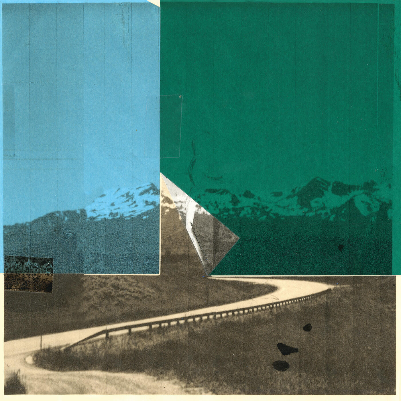 Track Image