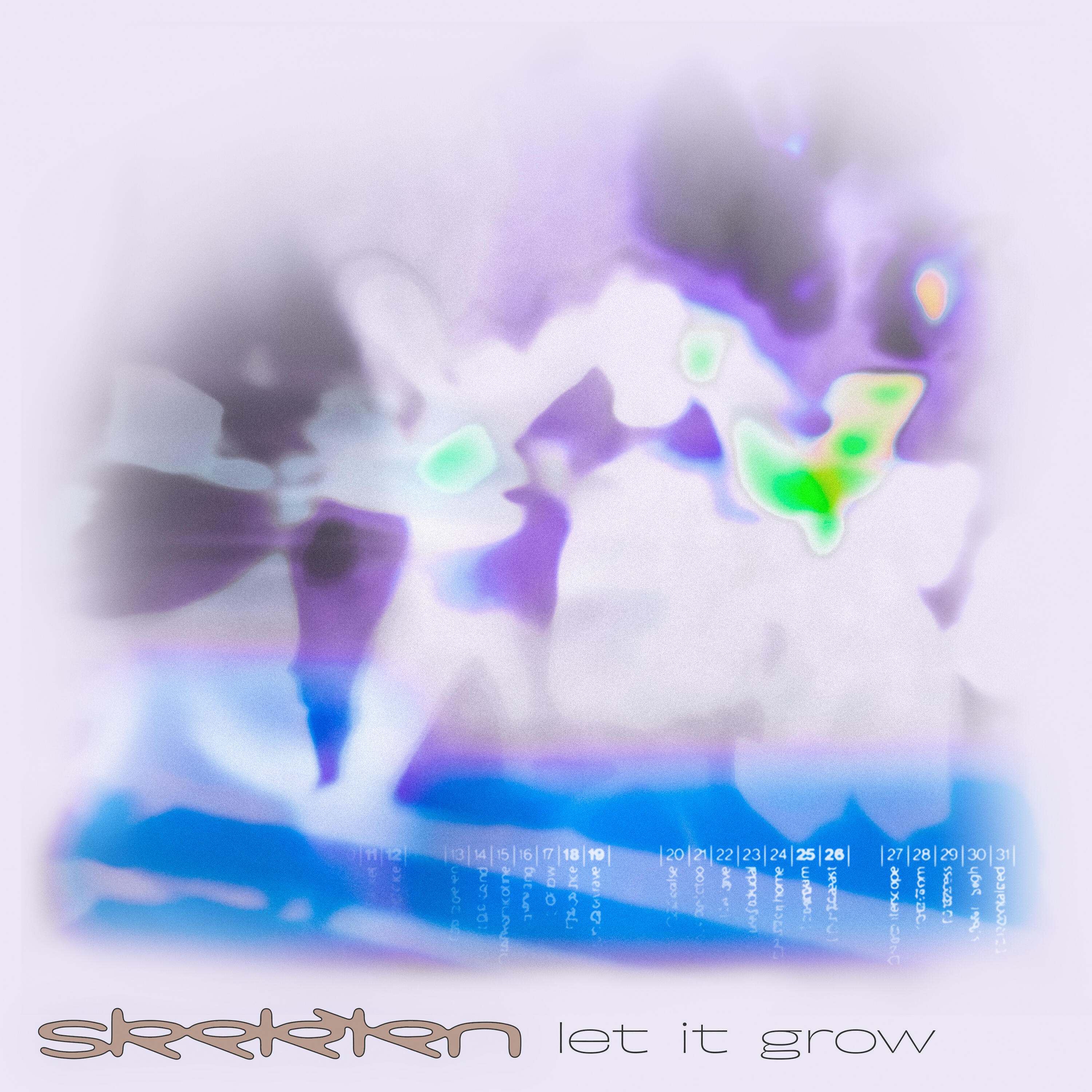 Track Image