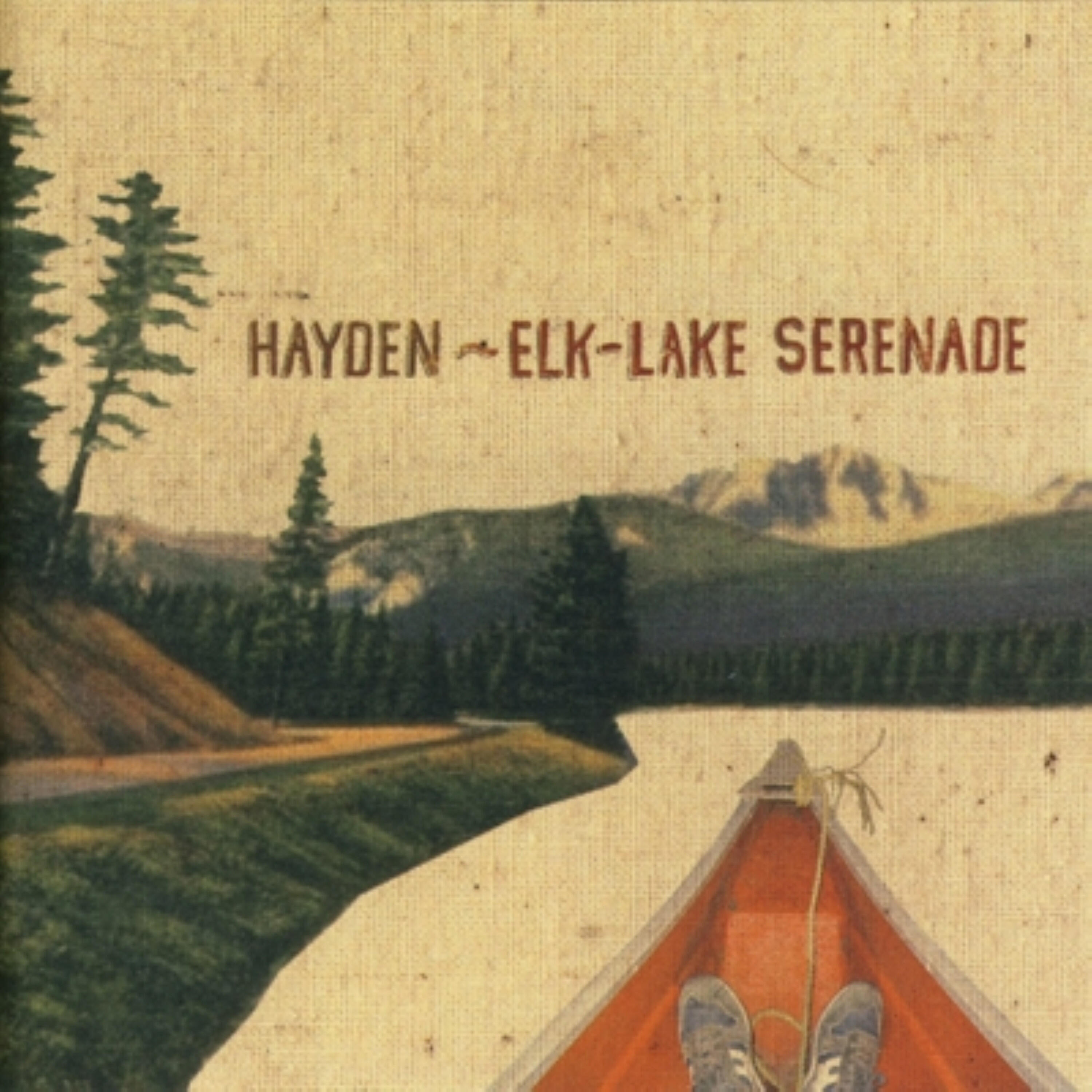 Track Image
