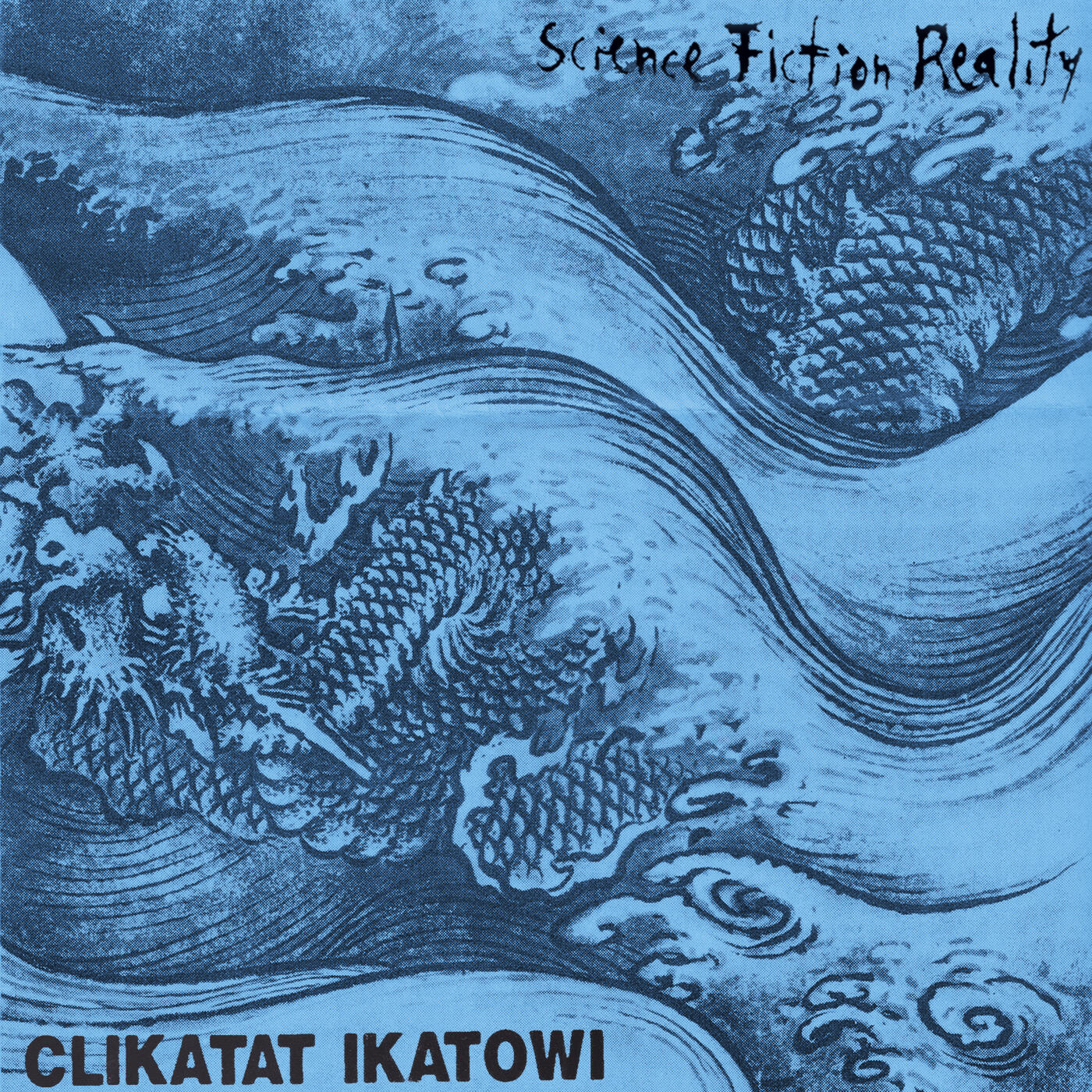 Track Image