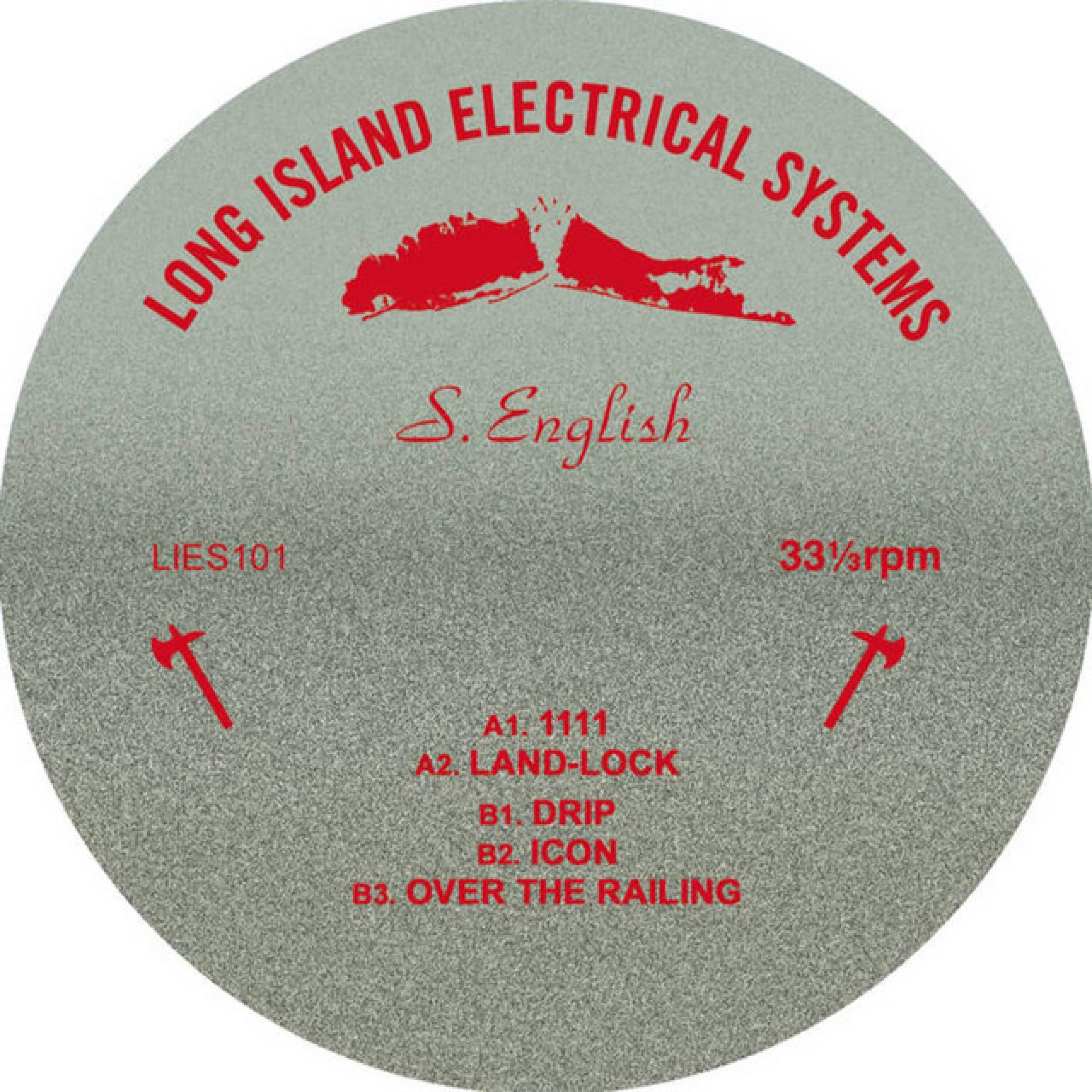 Track Image