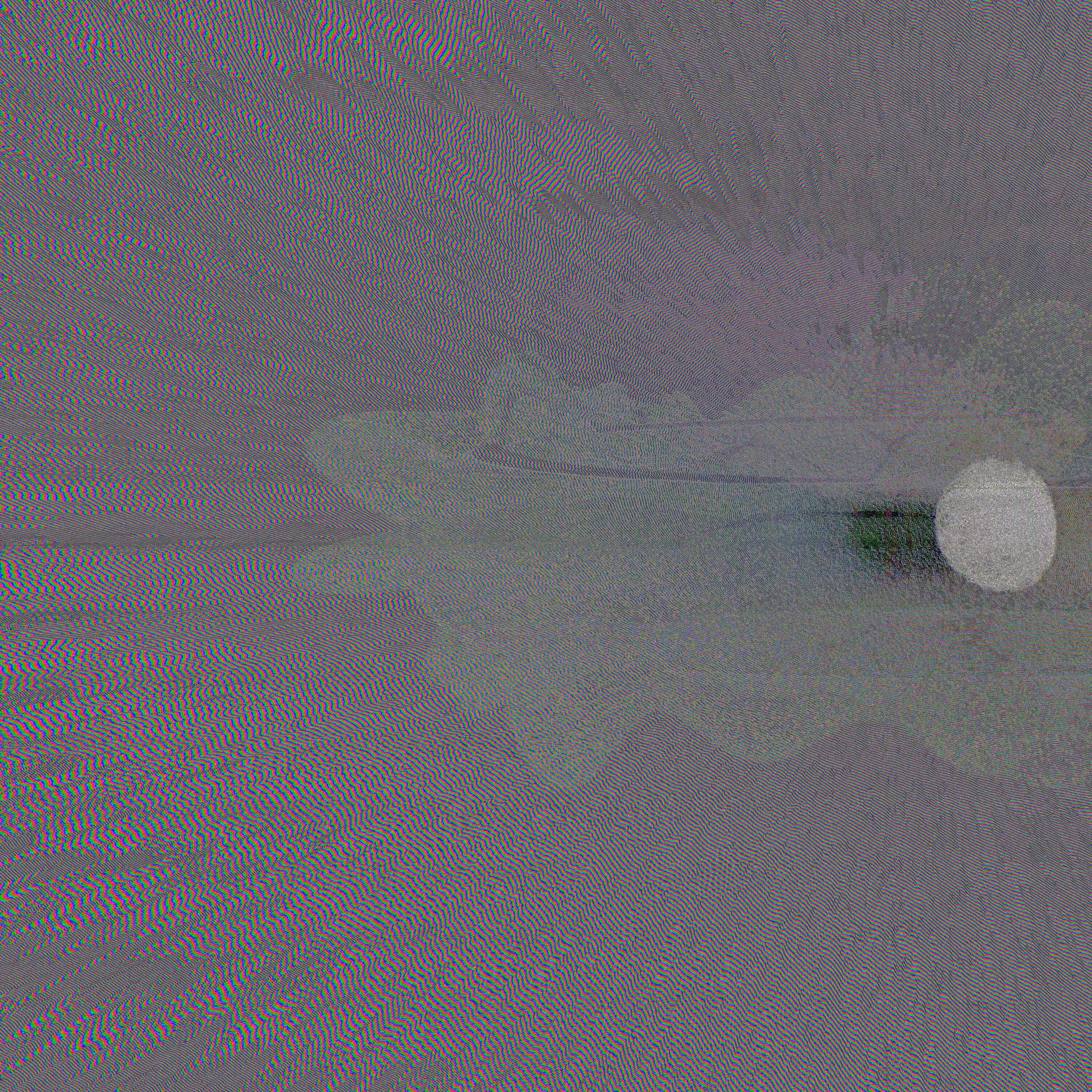 Track Image