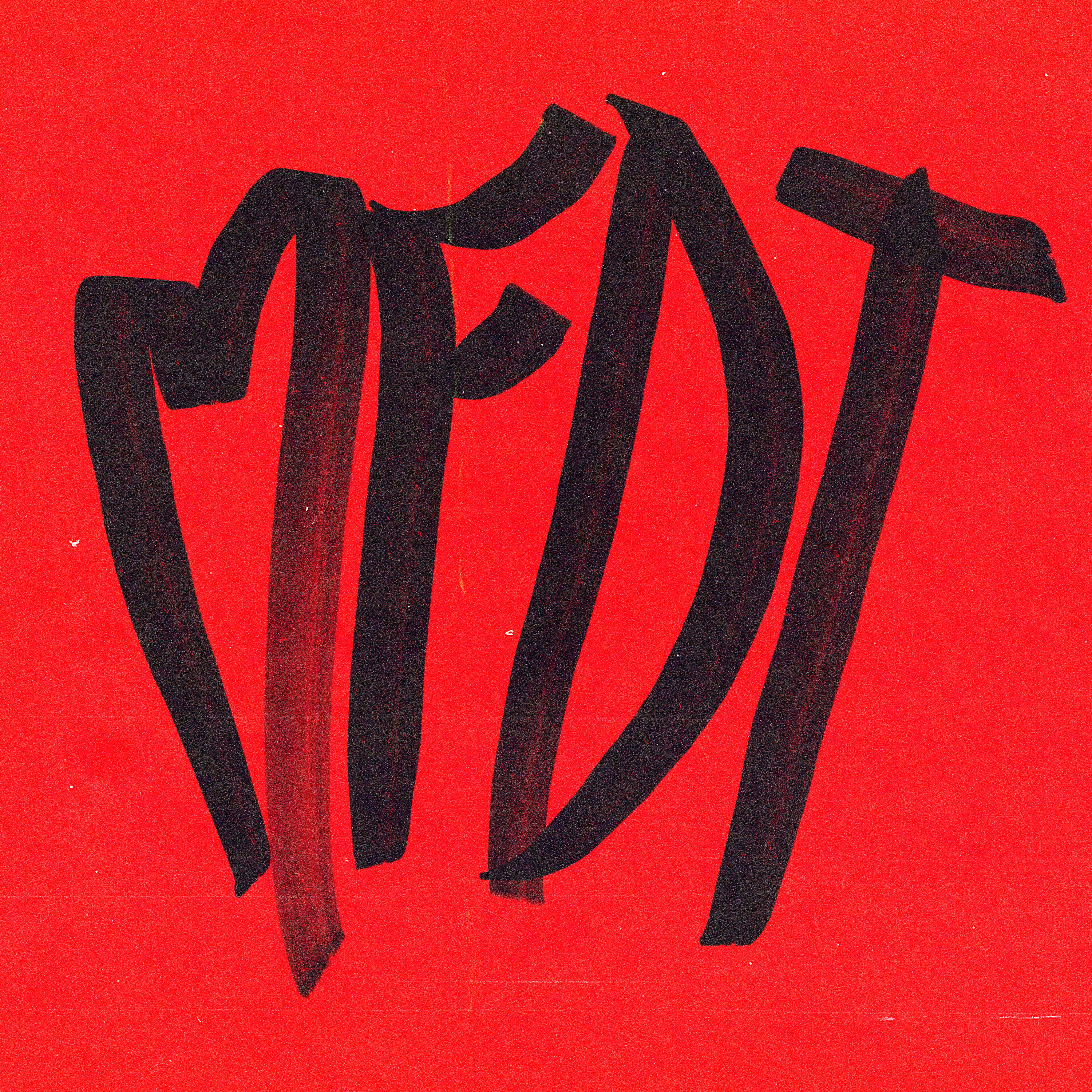 Track Image