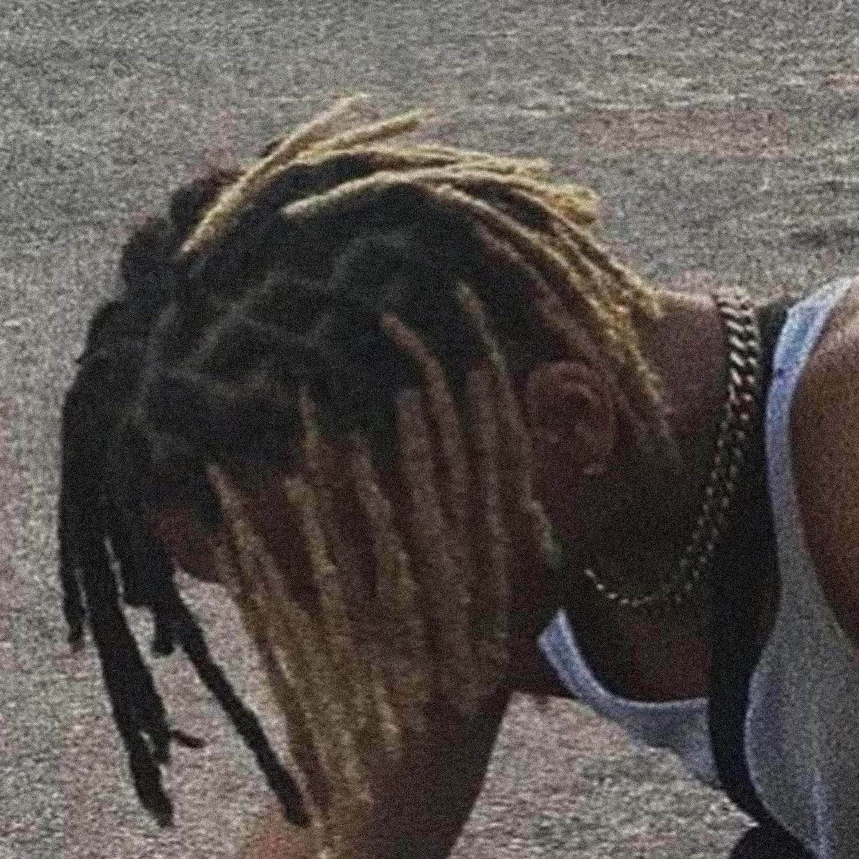 Track Image