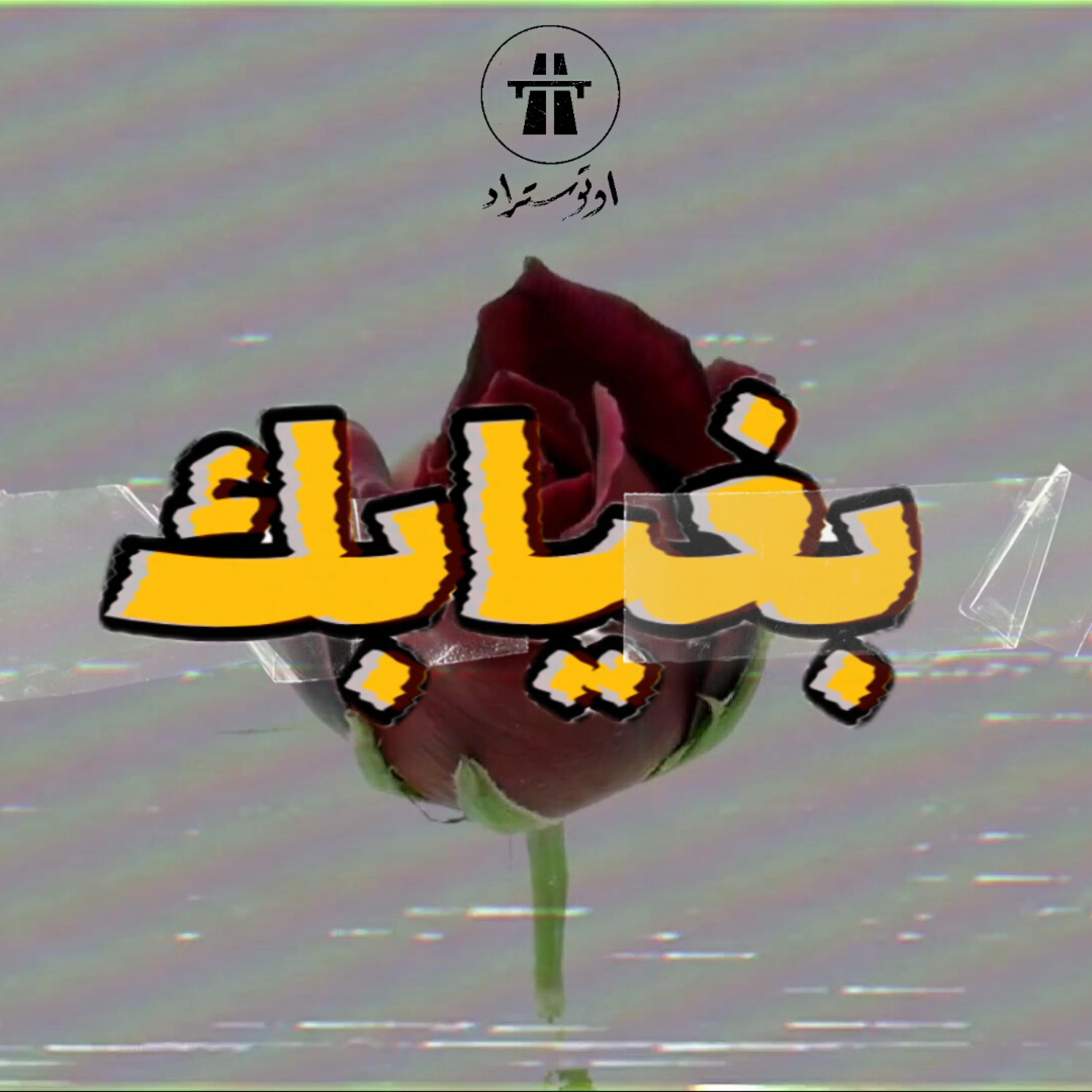 Track Image
