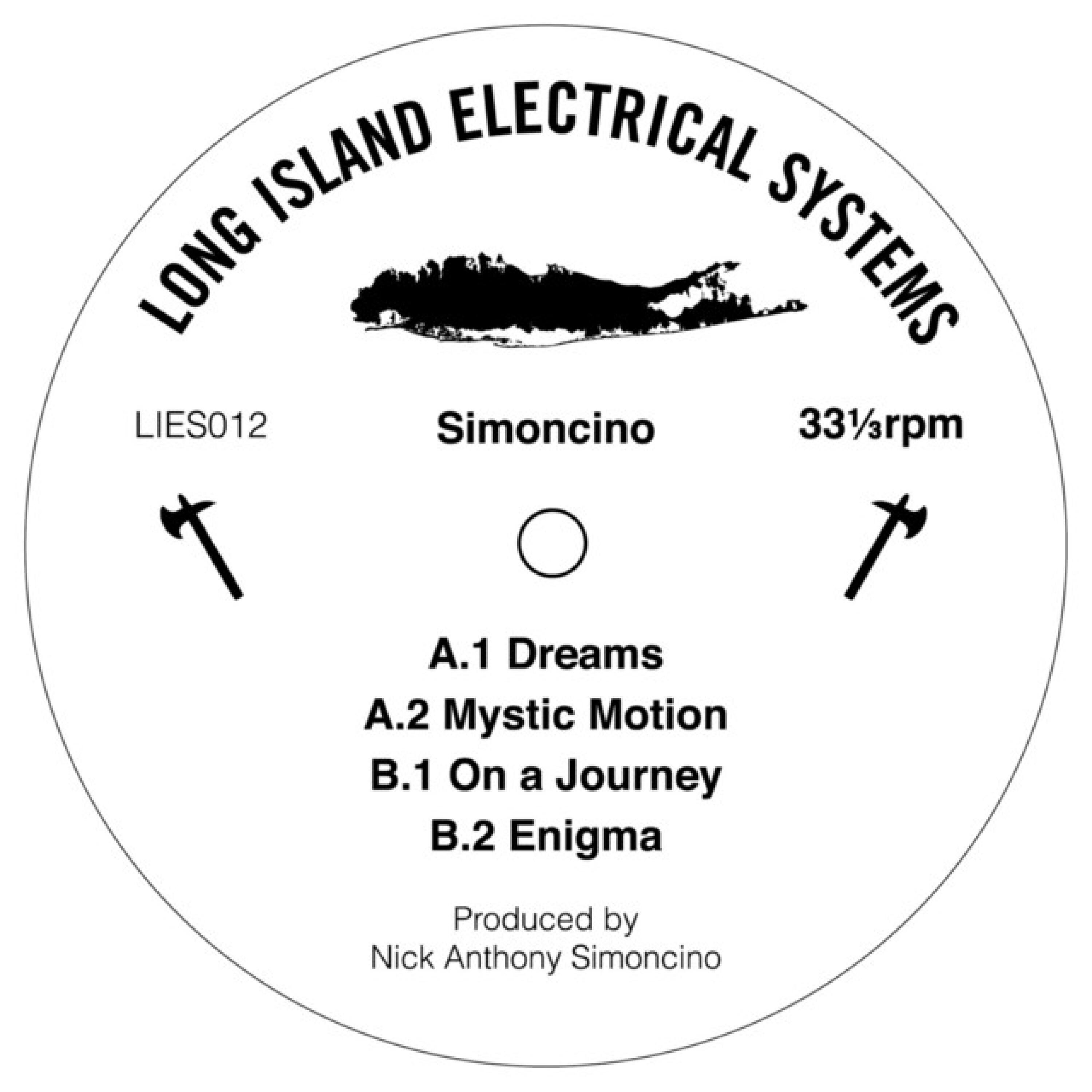 Track Image