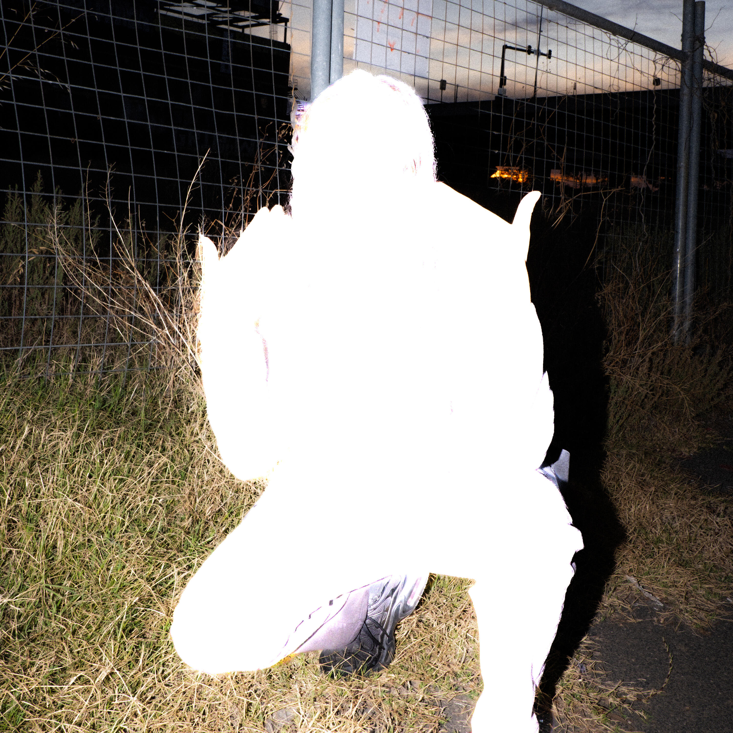 Track Image