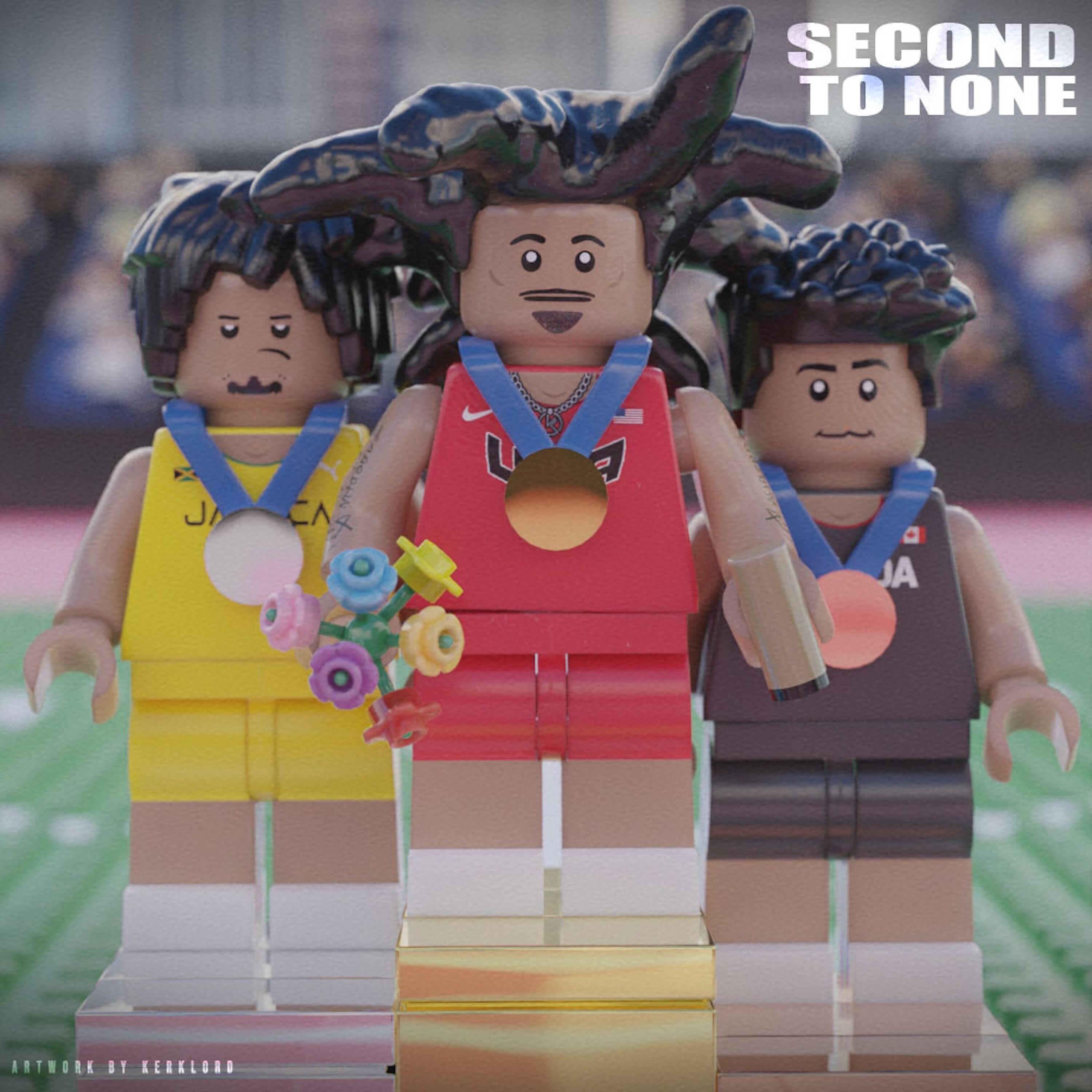 Track Image