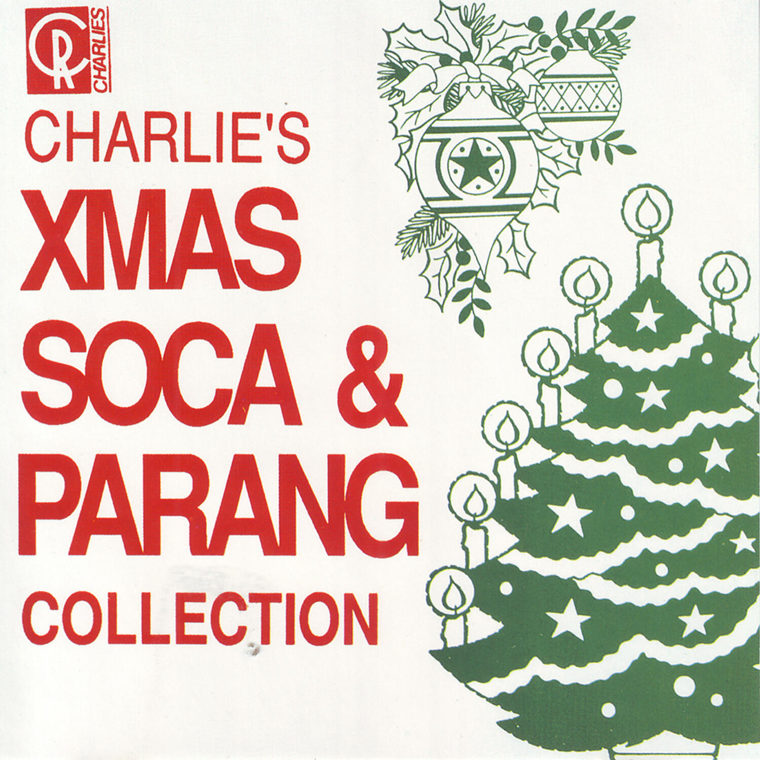 Track Image