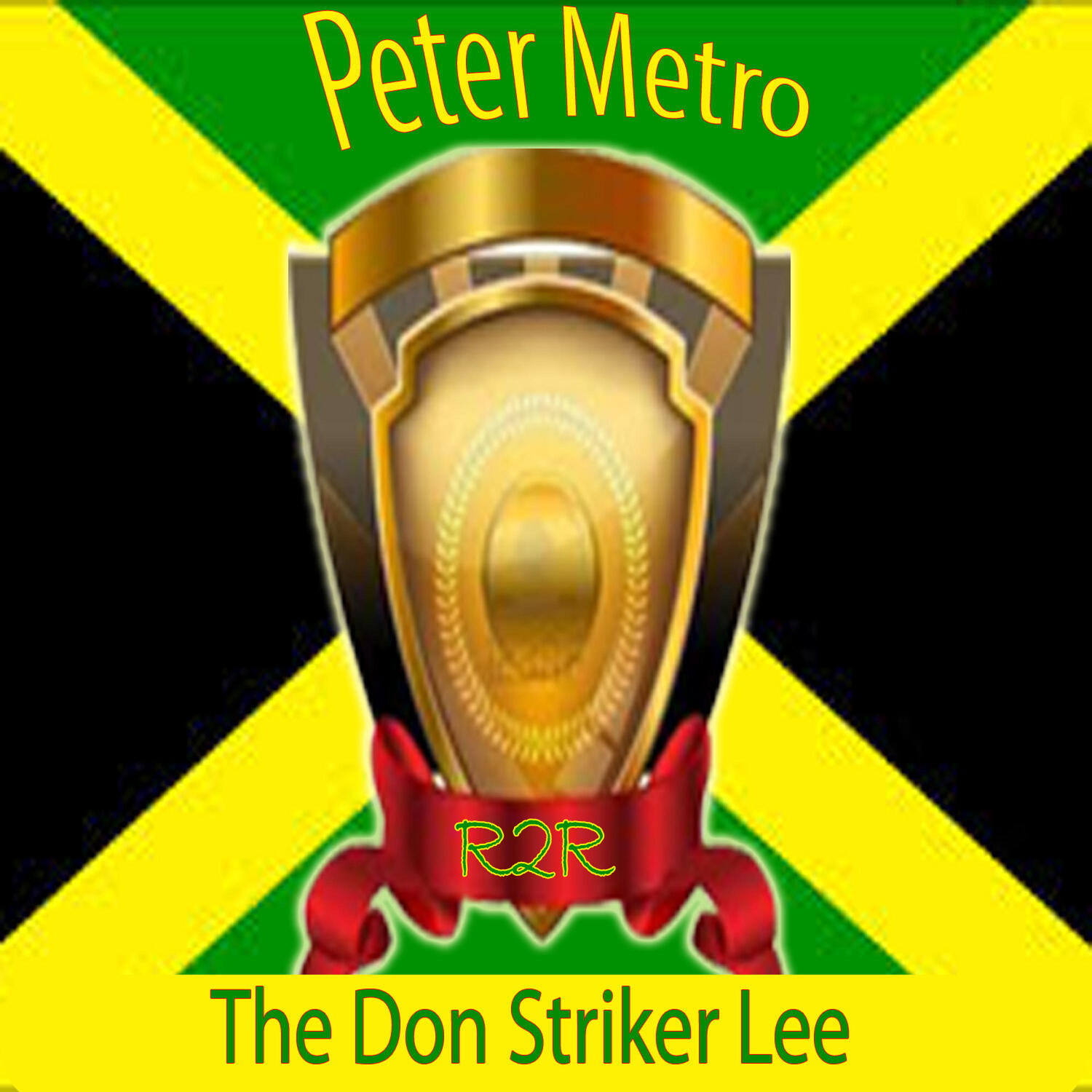 Track Image