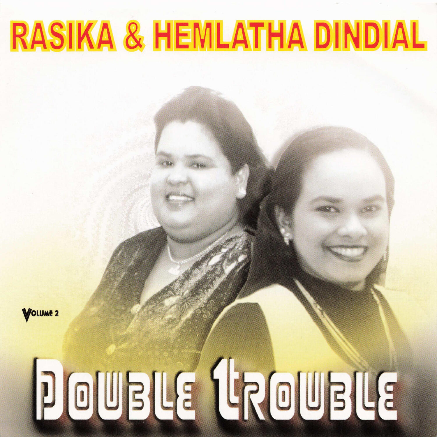 Track Image