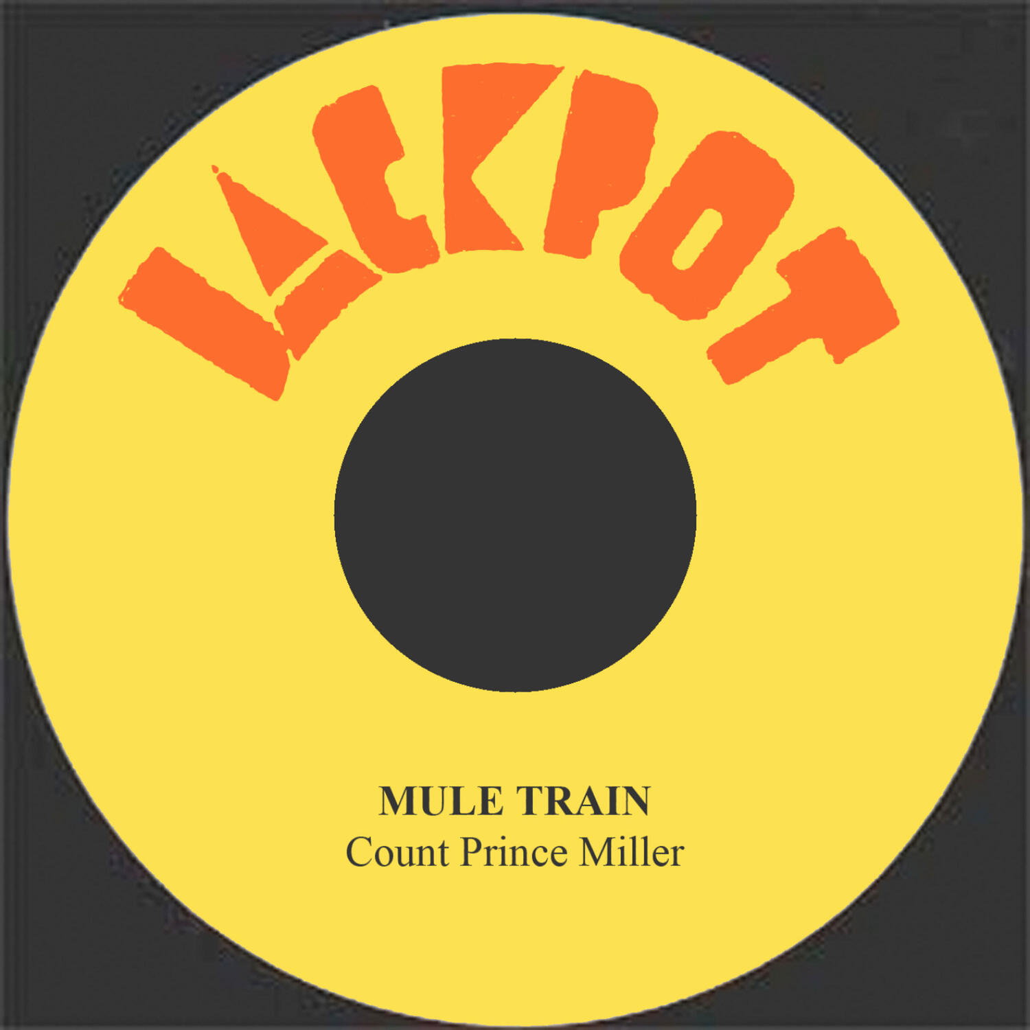 Track Image