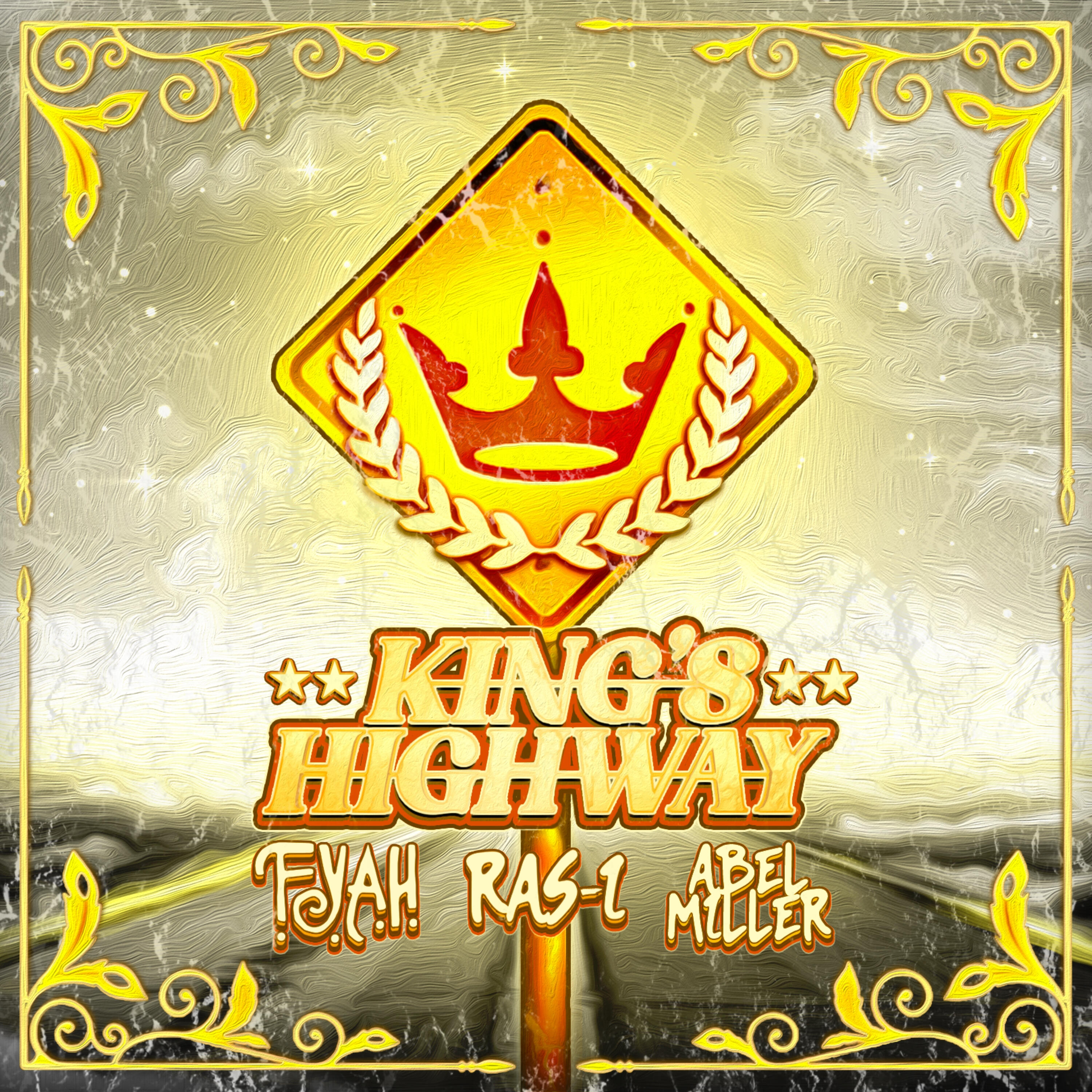 Track Image