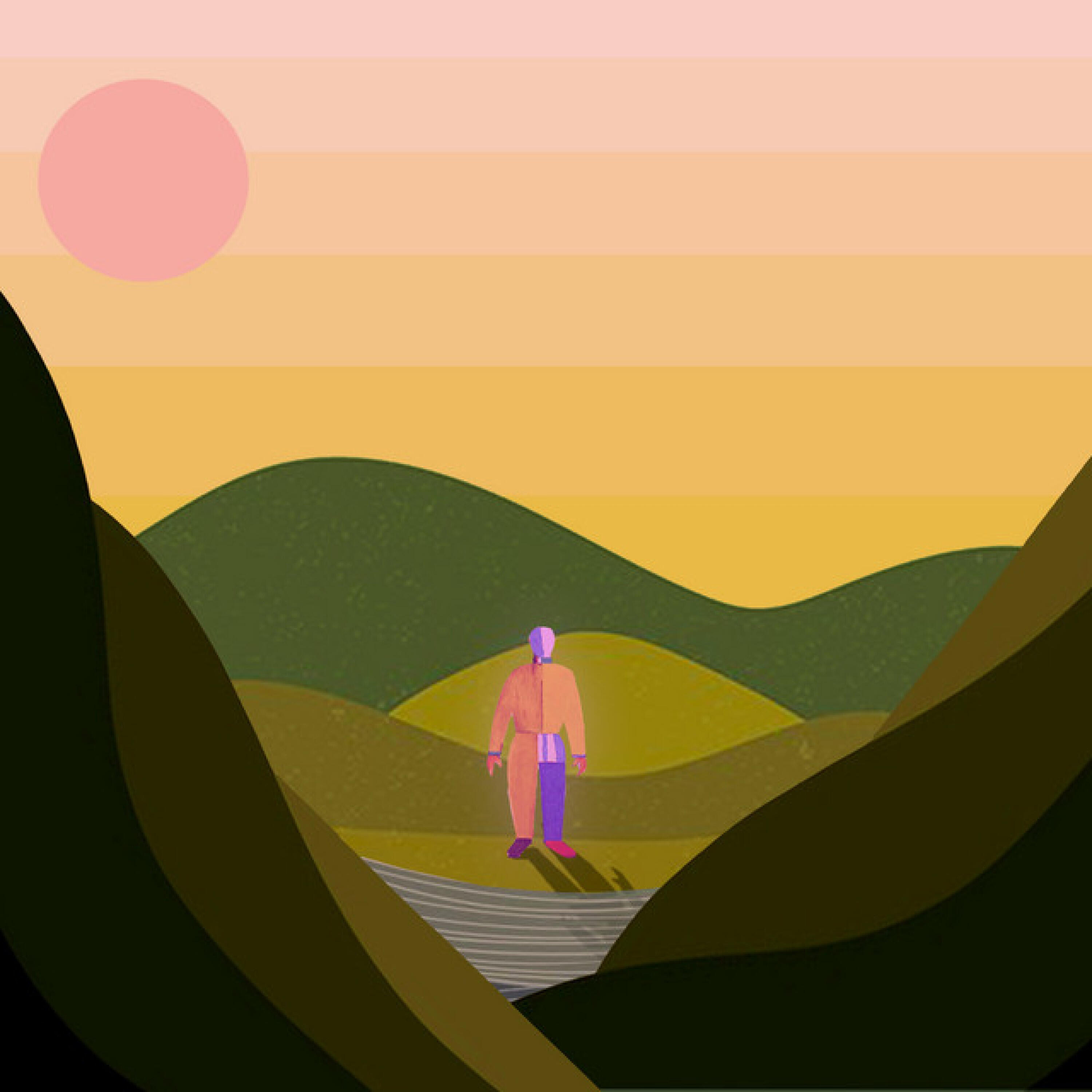 Track Image