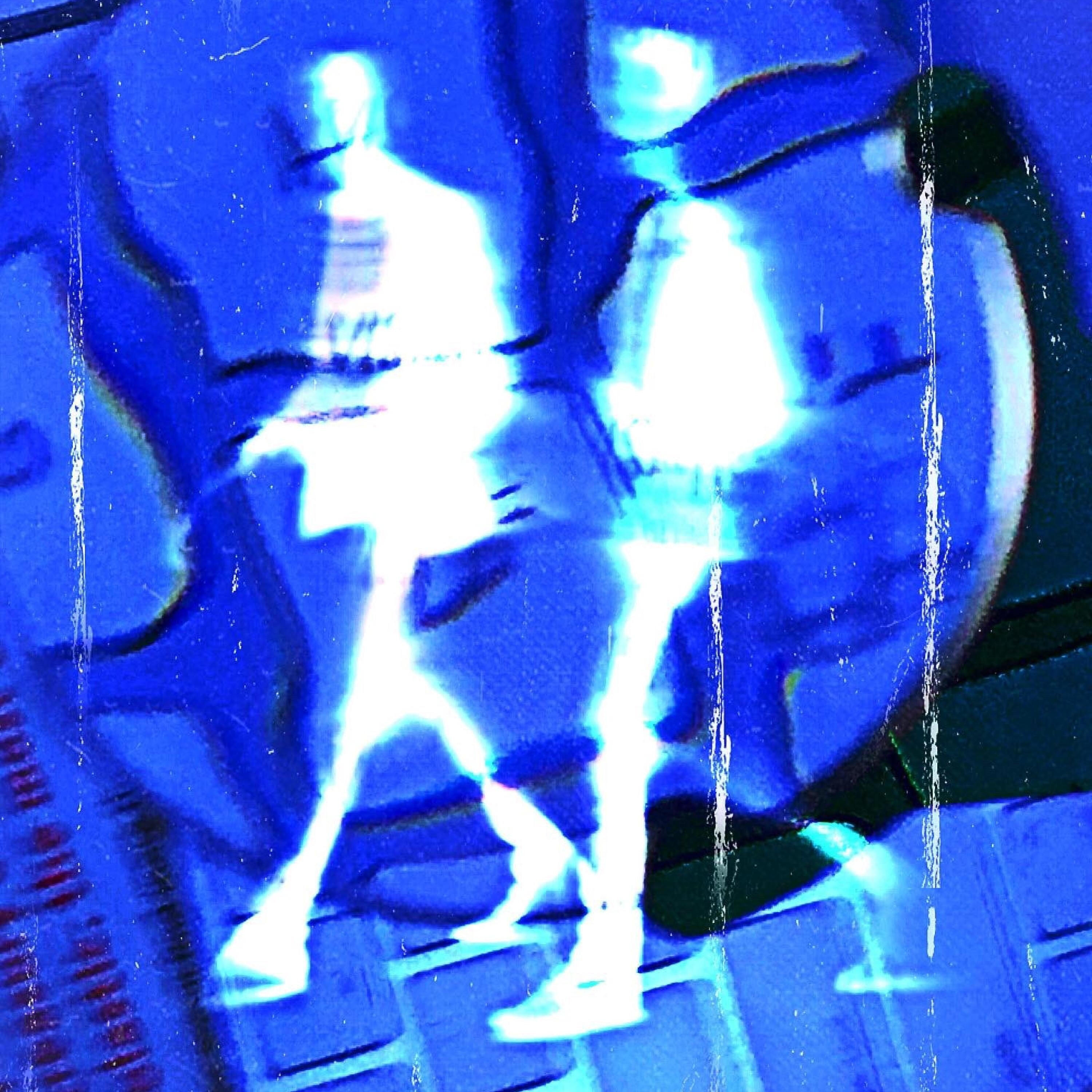 Track Image